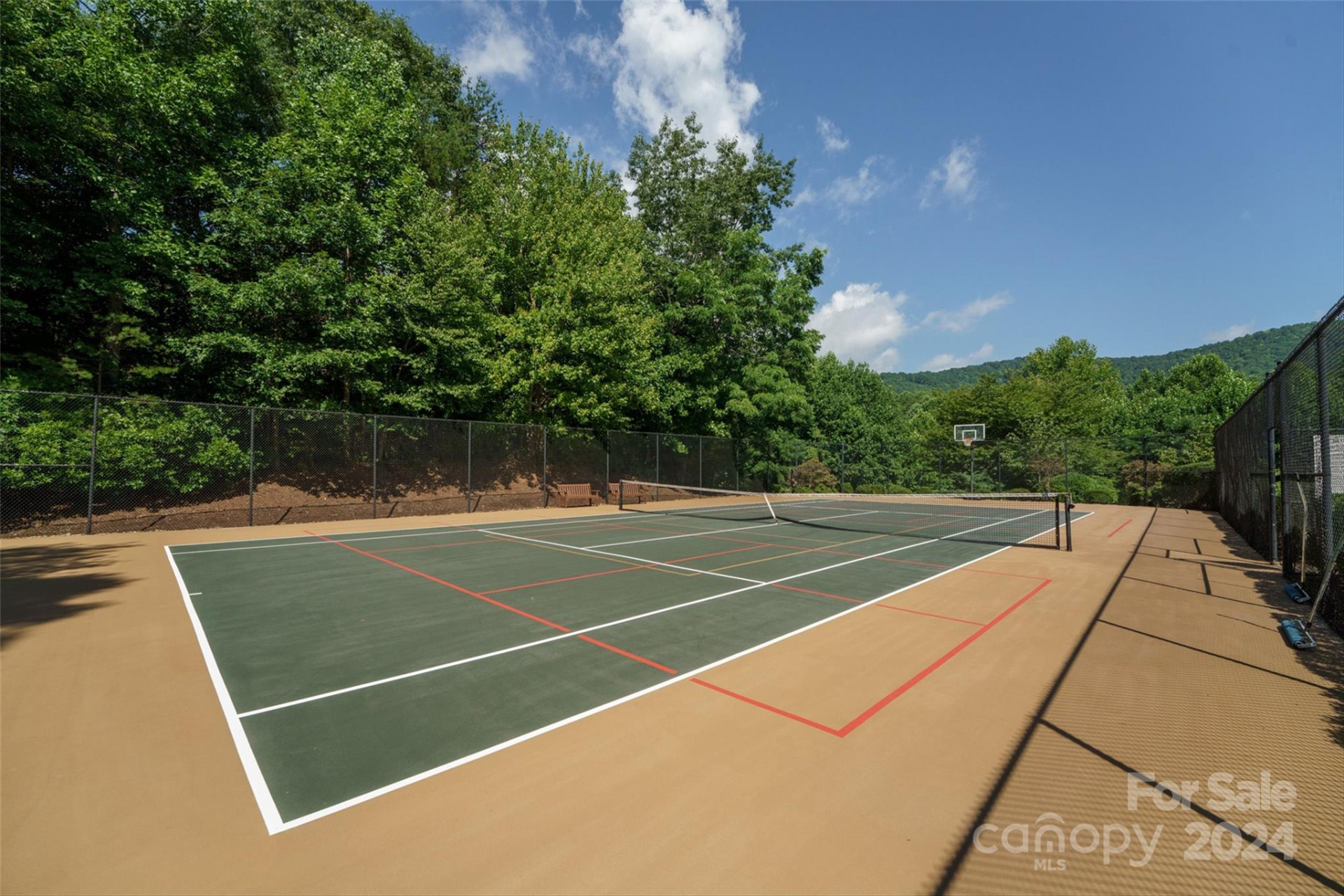 1316 Double Knob Drive - Photo 8