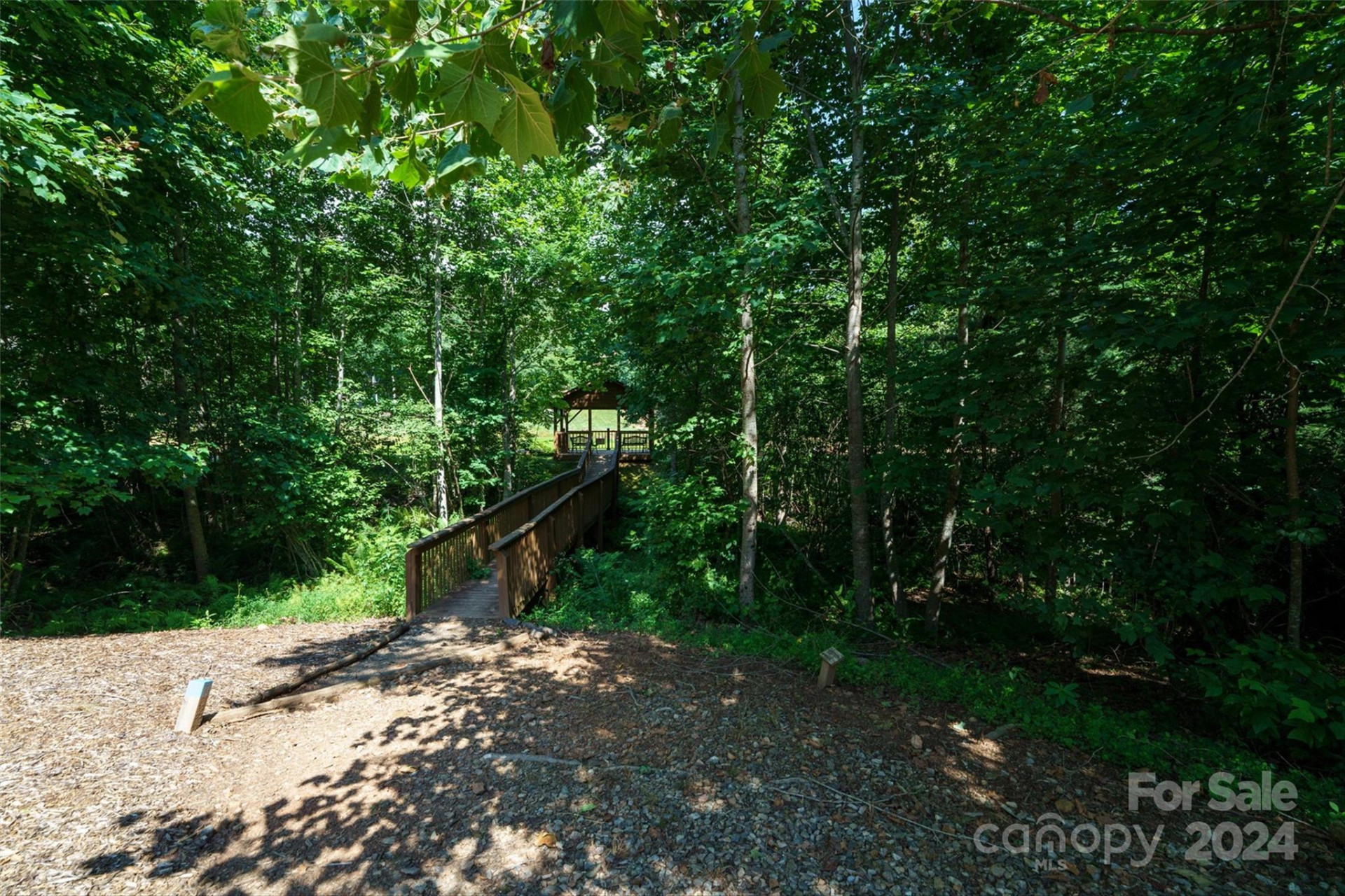 1316 Double Knob Drive - Photo 9