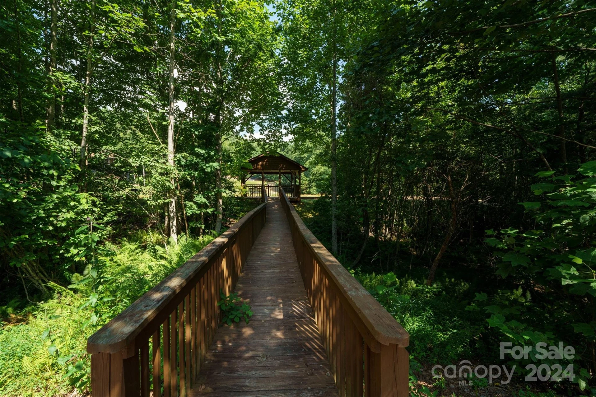 1316 Double Knob Drive - Photo 10