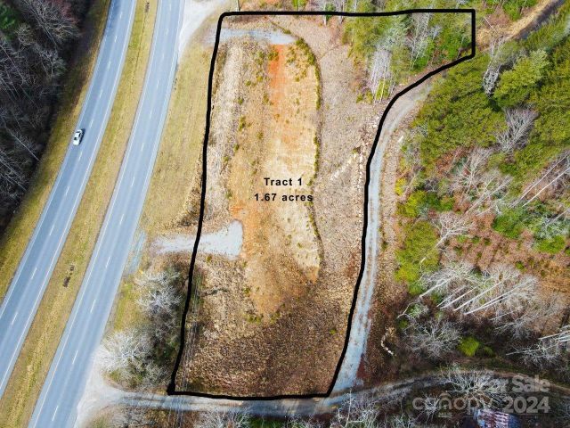 000 Hwy 19 W Highway