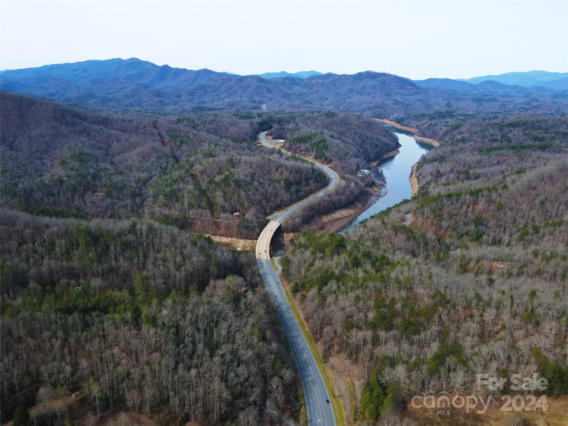 000 Hwy 19 W Highway #Tract 1 - Photo 2