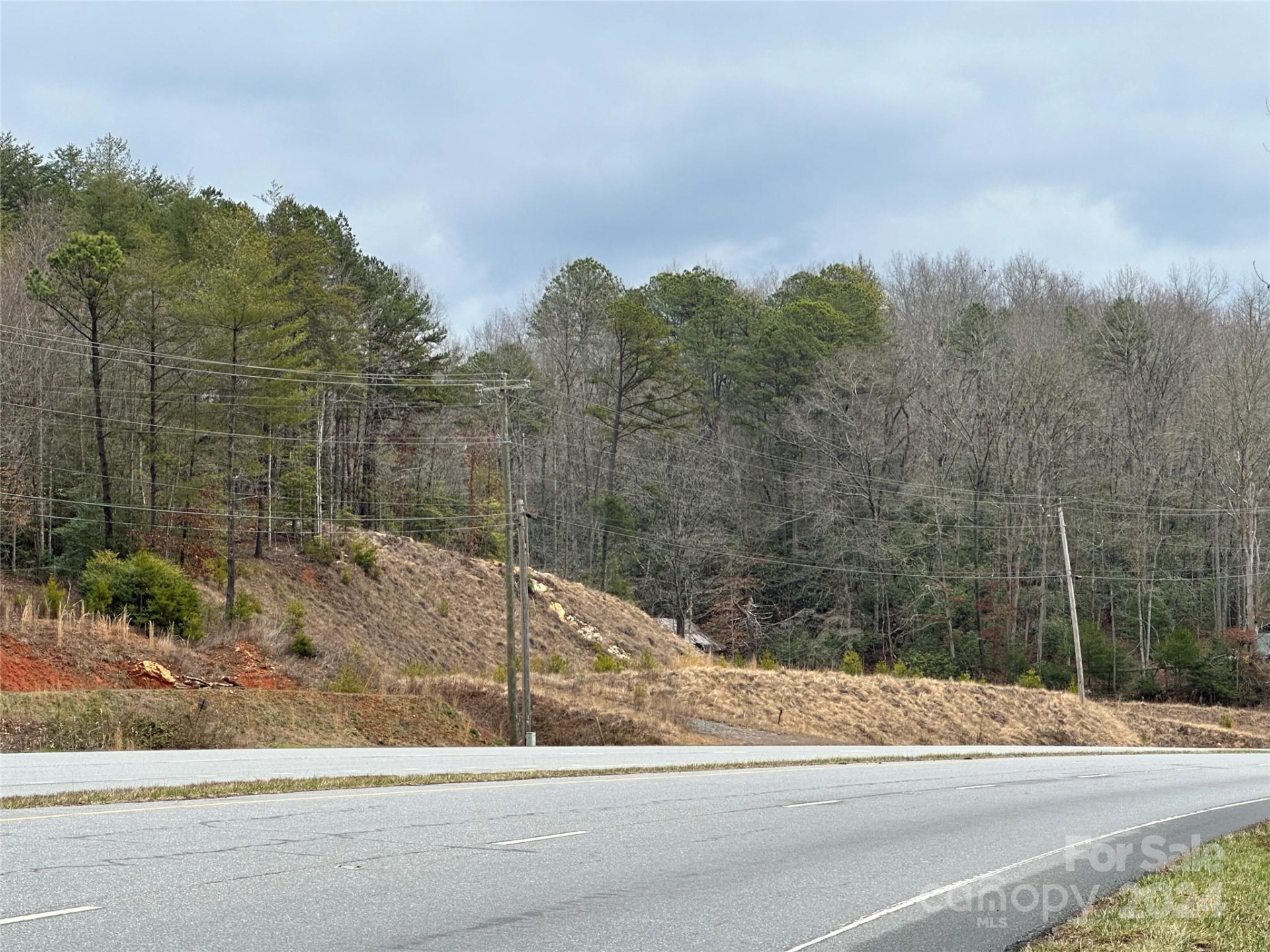 000 Hwy 19 W Highway #Tract 1 - Photo 11