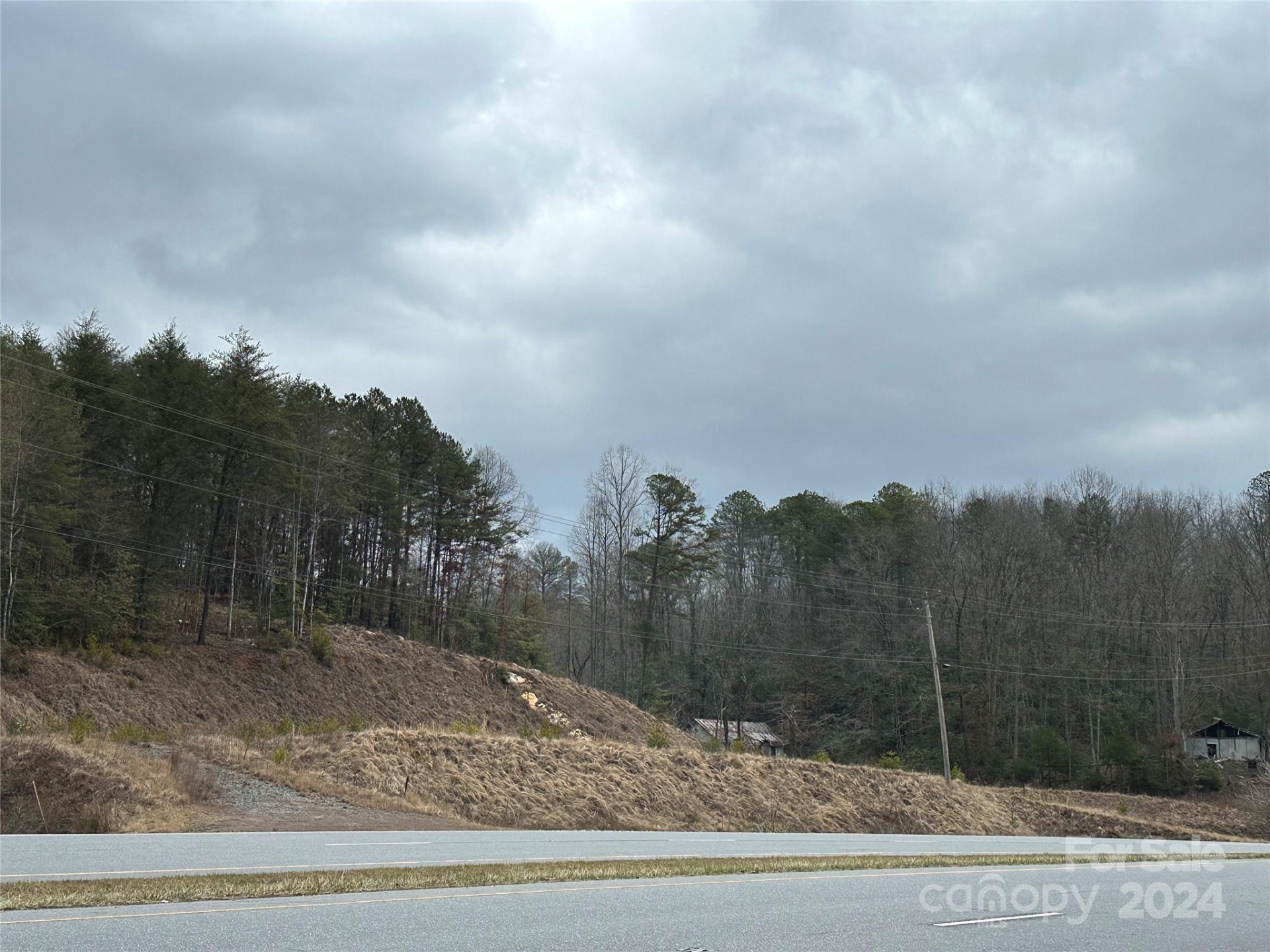 000 Hwy 19 W Highway #Tract 1 - Photo 12