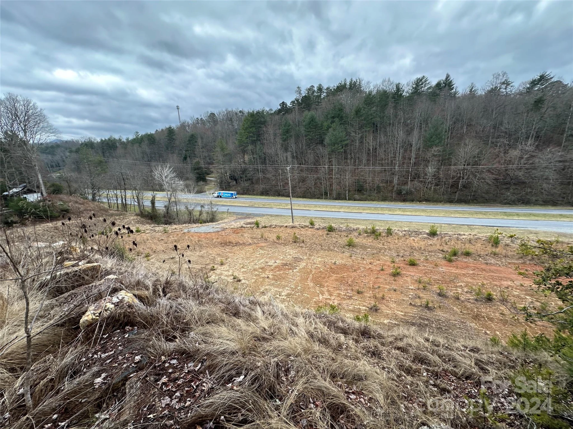 000 Hwy 19 W Highway #Tract 1 - Photo 3