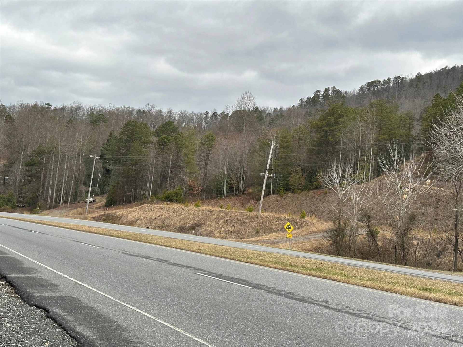 000 Hwy 19 W Highway #Tract 1 - Photo 5