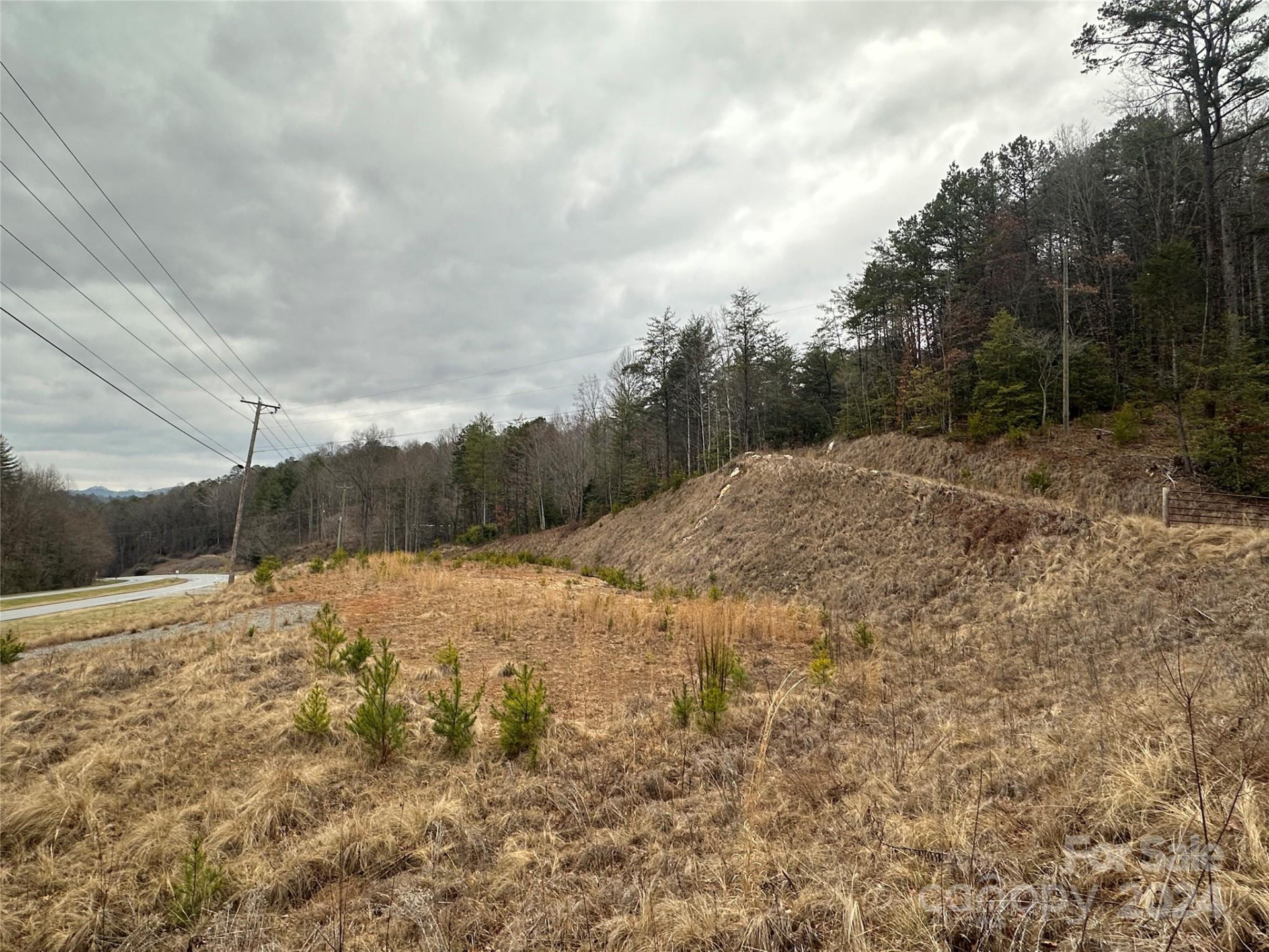 000 Hwy 19 W Highway #Tract 1 - Photo 7