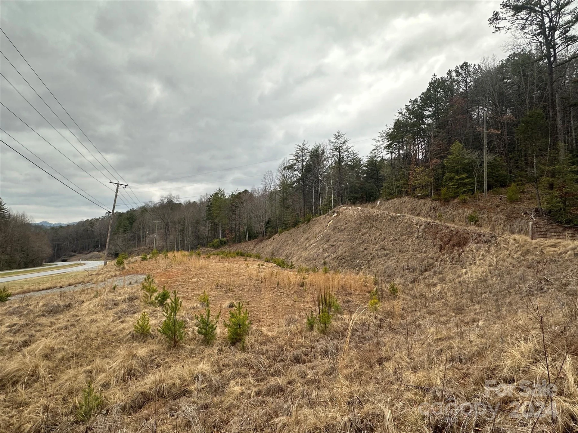 000 Hwy 19 W Highway #Tract 1 - Photo 7
