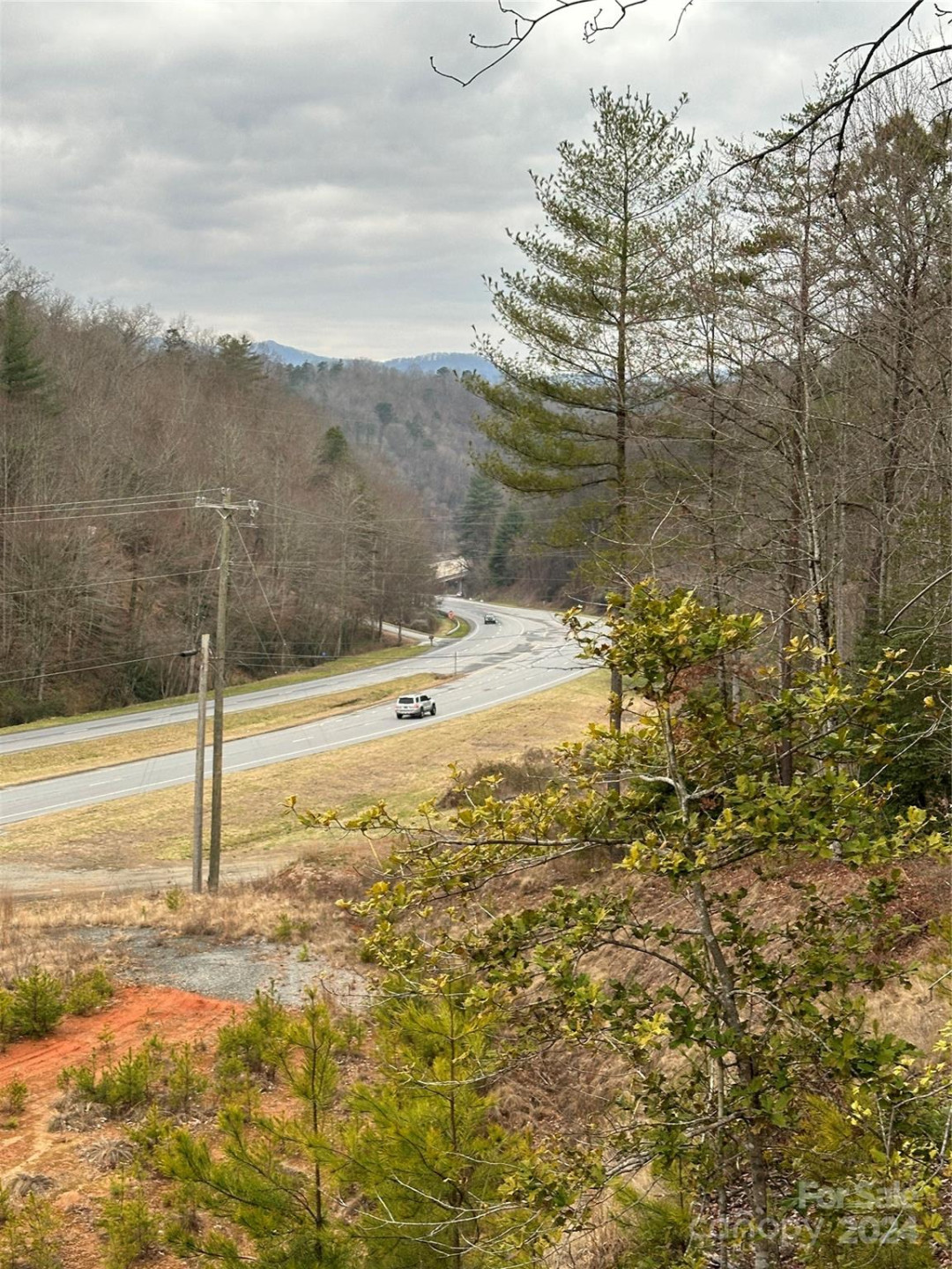 000 Hwy 19 W Highway #Tract 1 - Photo 9