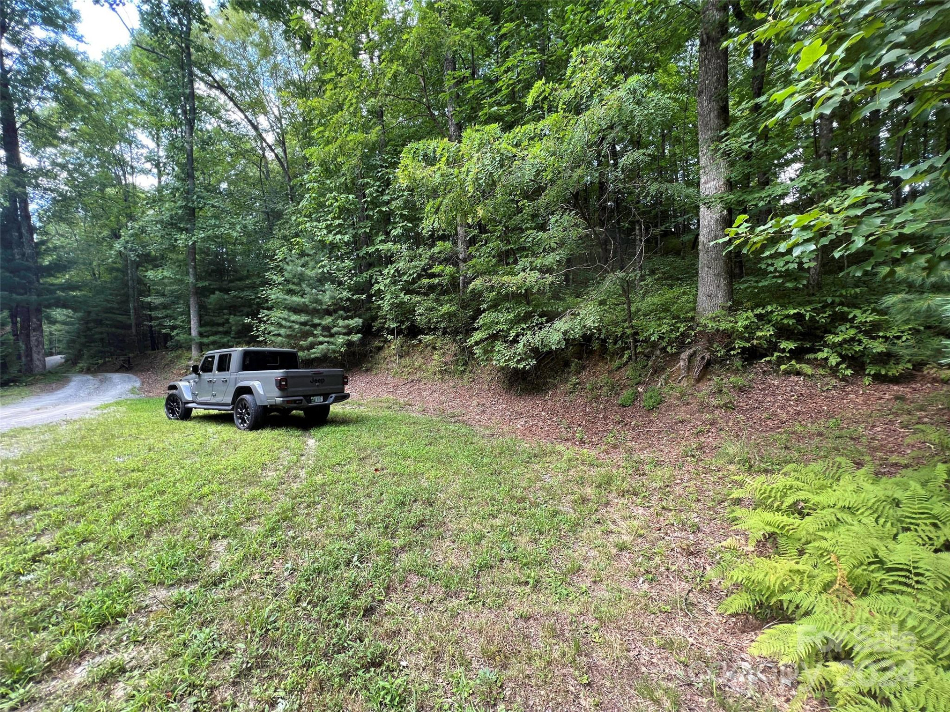 0000 Courtney Court - Photo 12