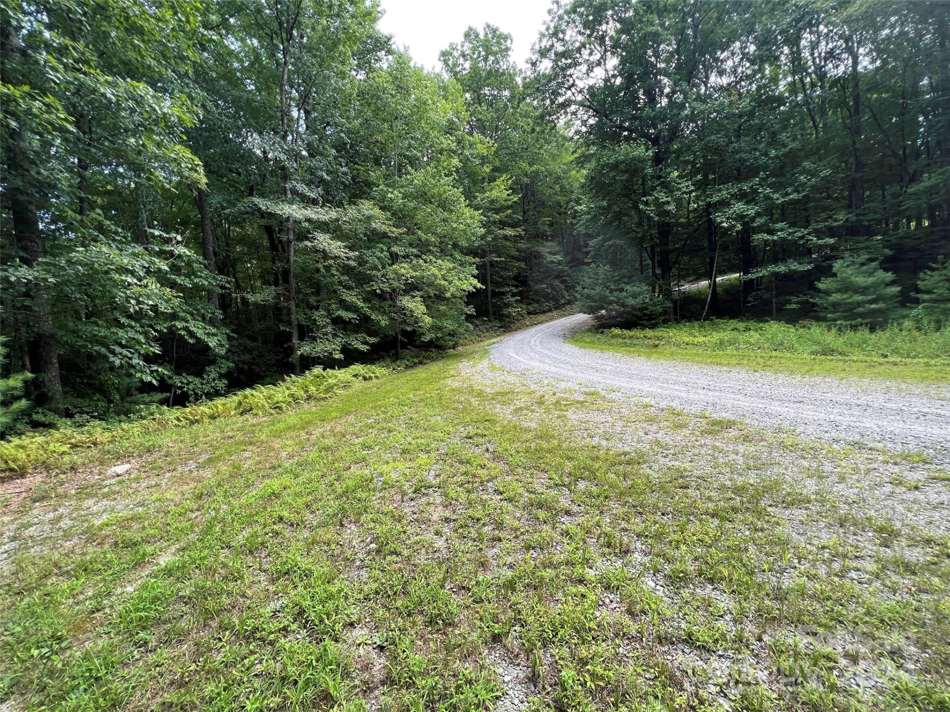 0000 Courtney Court - Photo 13