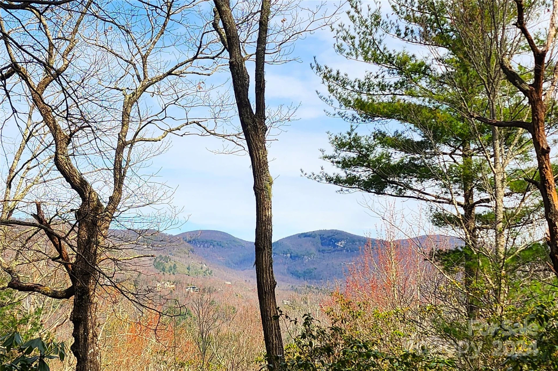 Lot 24 Lakeside Trail #24