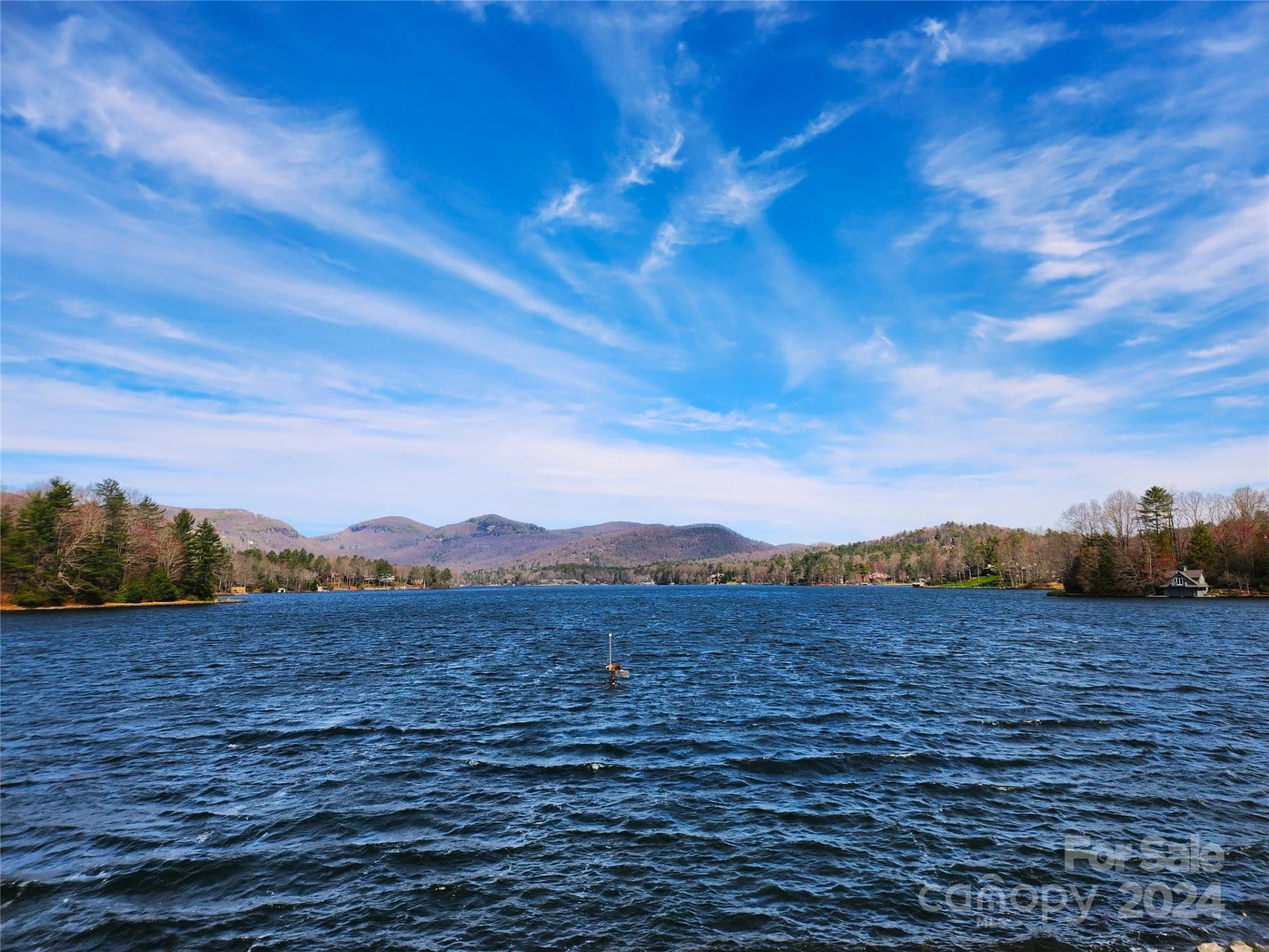 Lot 24 Lakeside Trail #24 - Photo 8