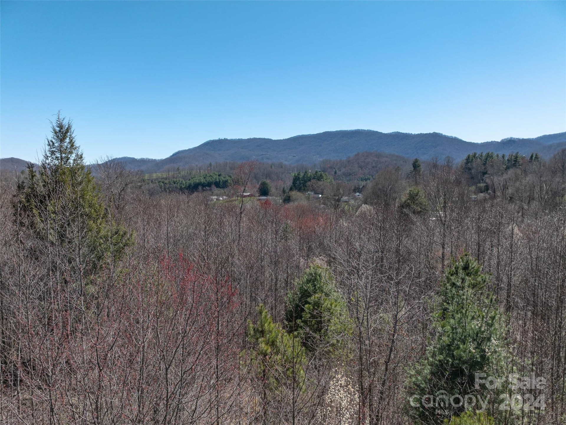 00 Woodland Drive - Photo 11