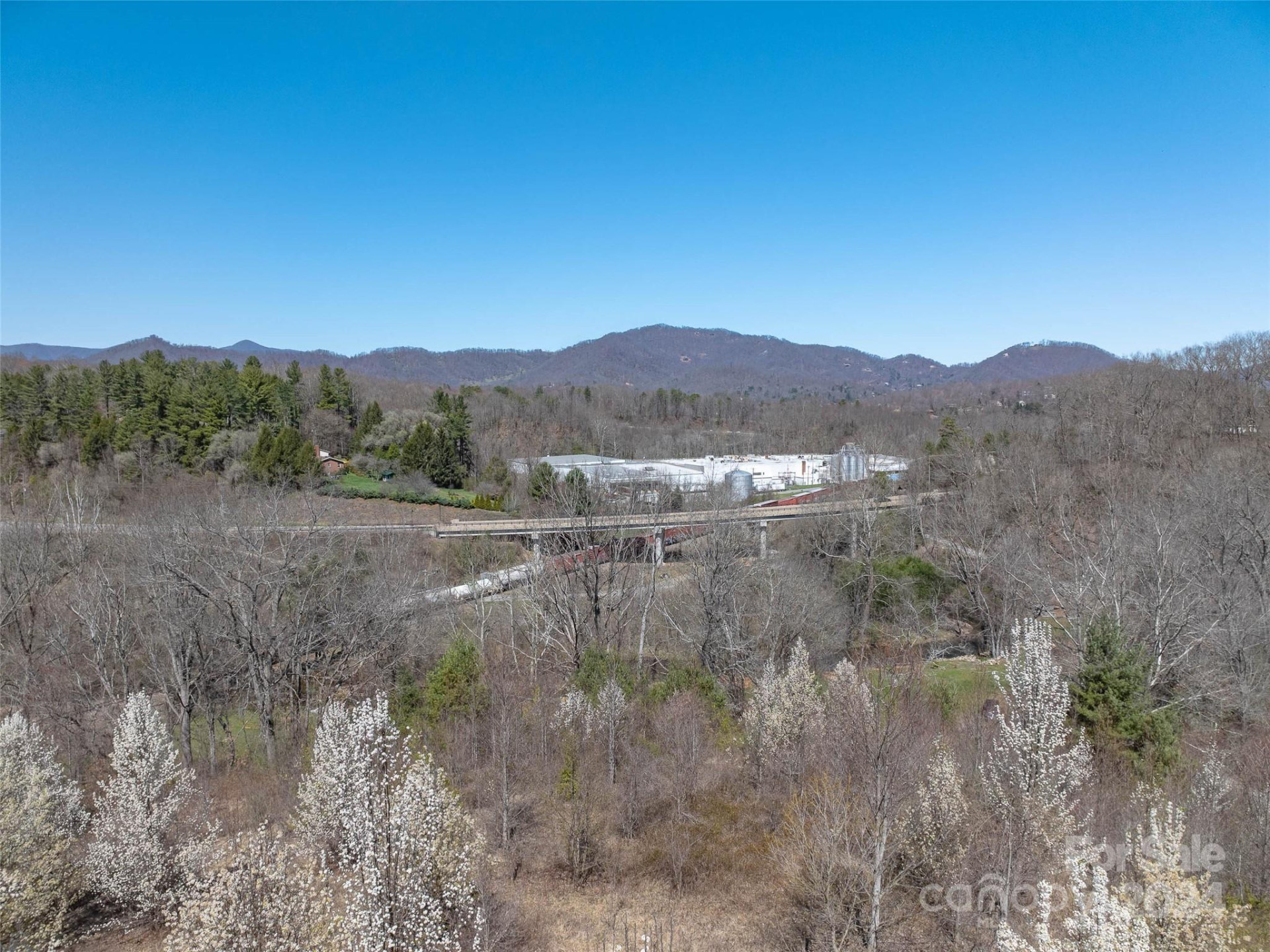 00 Woodland Drive - Photo 15