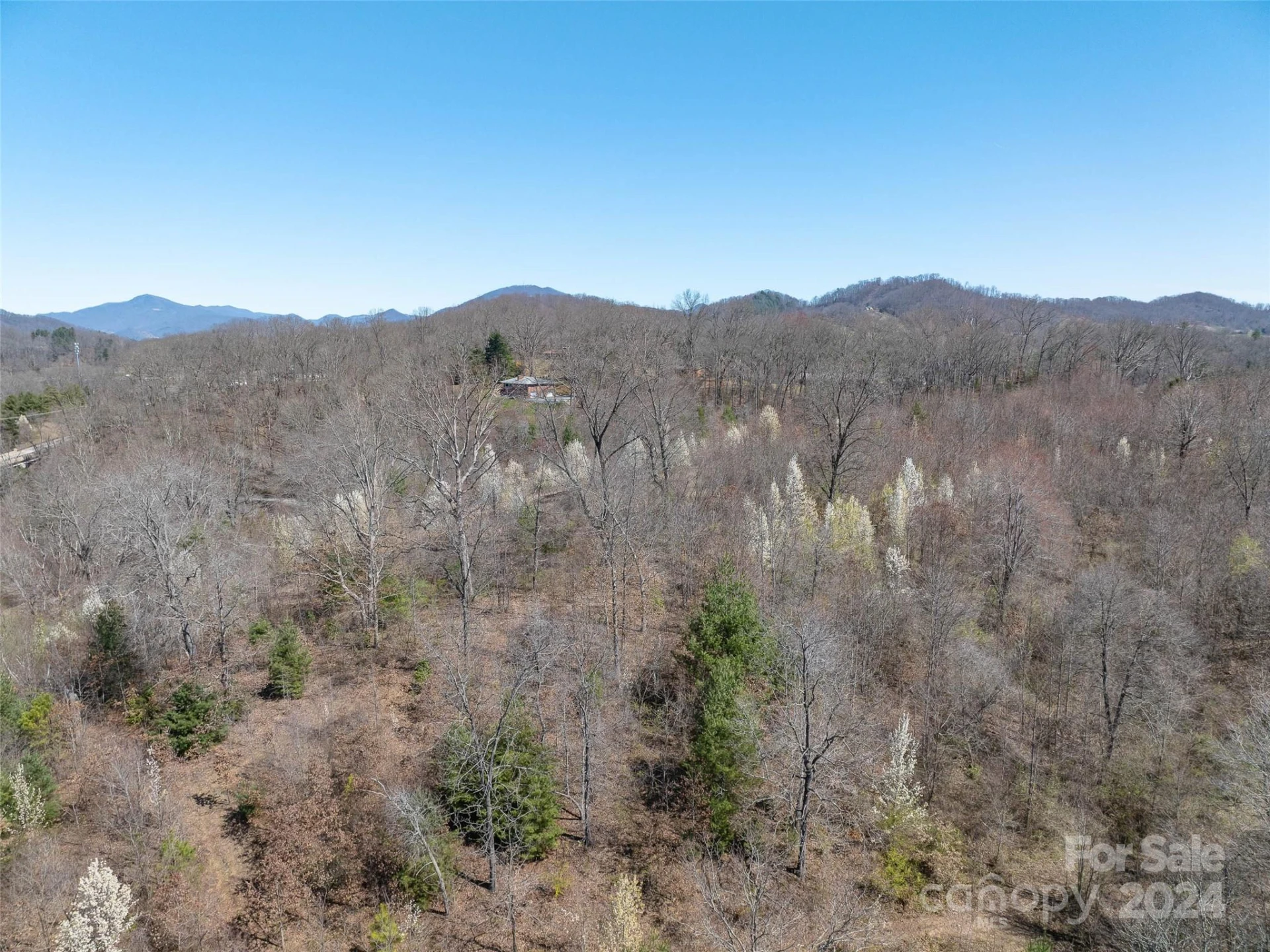 00 Woodland Drive - Photo 17