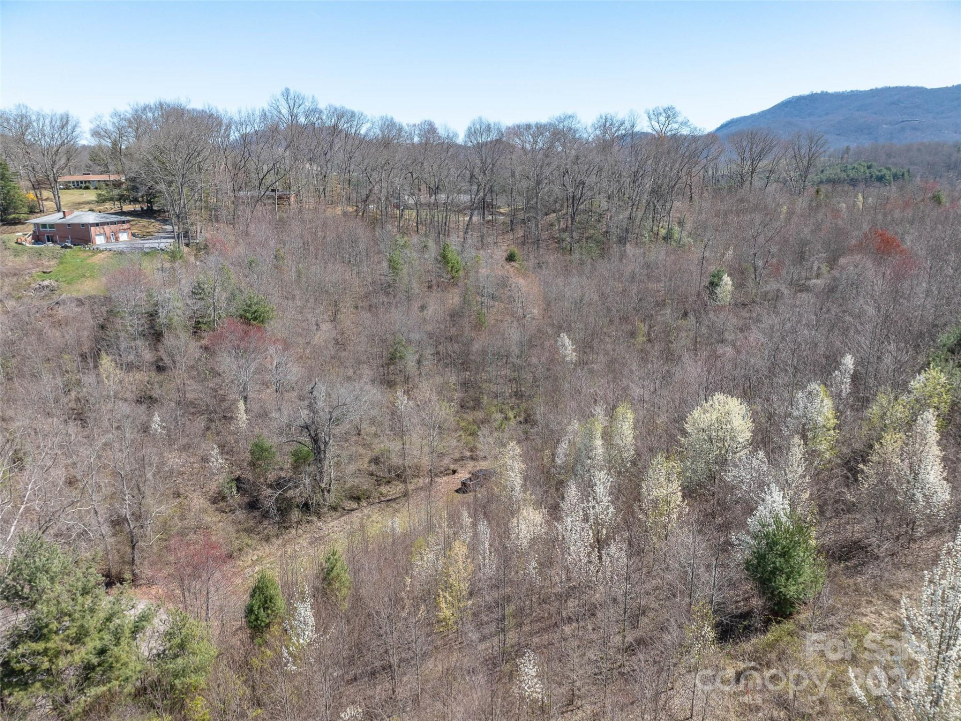 00 Woodland Drive - Photo 19