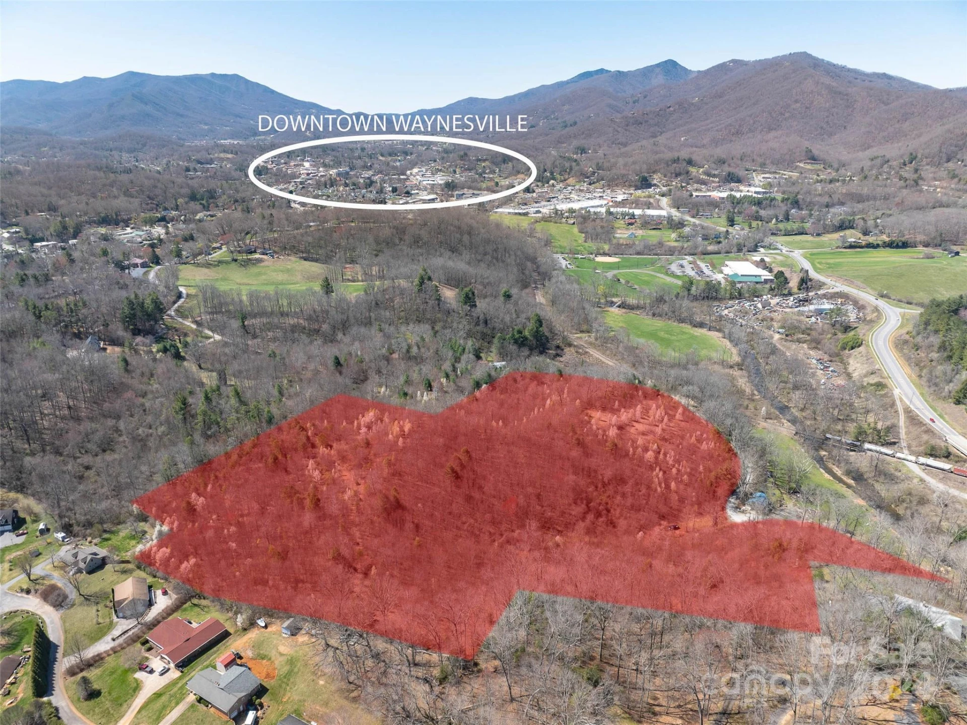 00 Woodland Drive - Photo 3