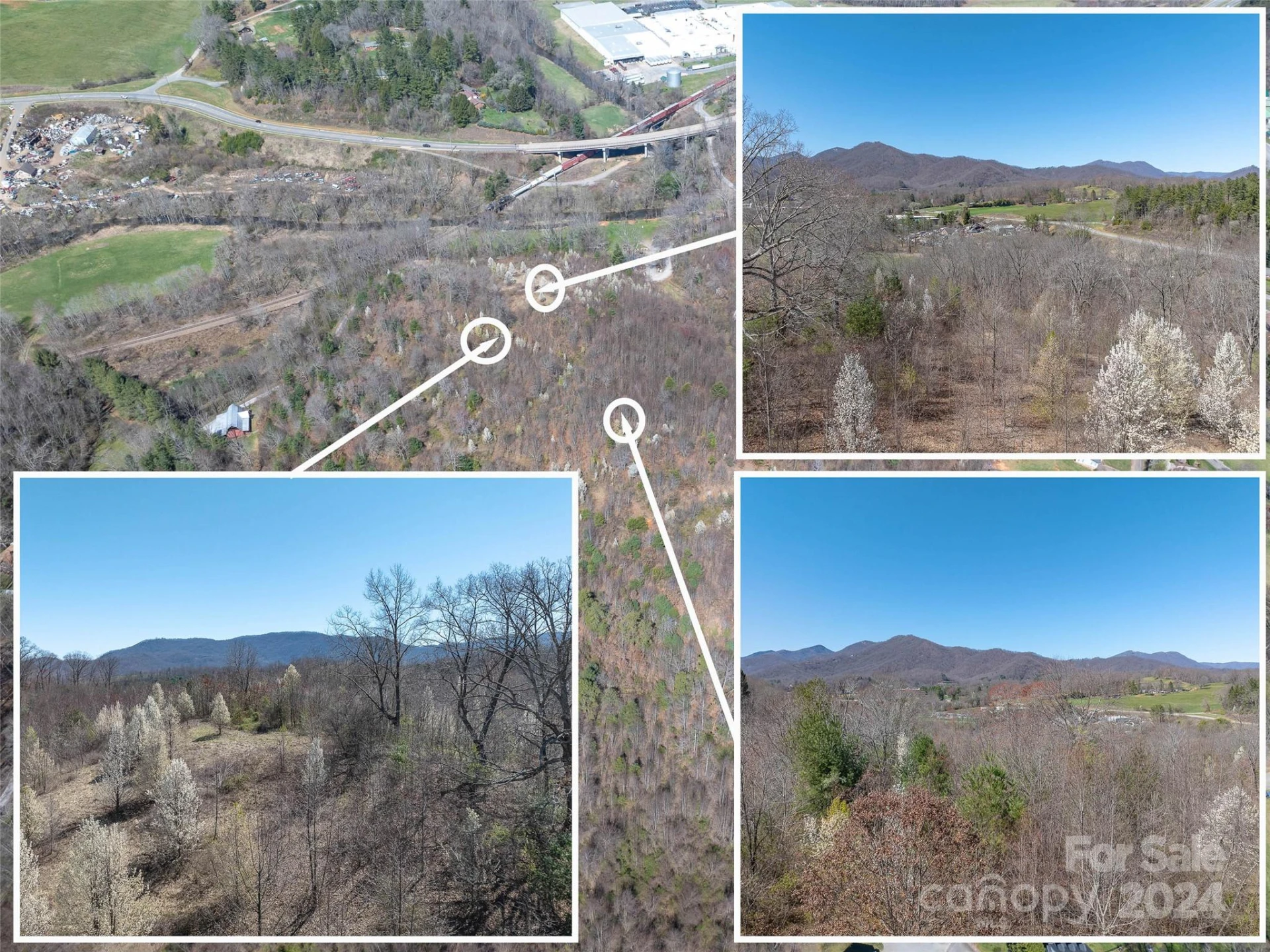 00 Woodland Drive - Photo 4
