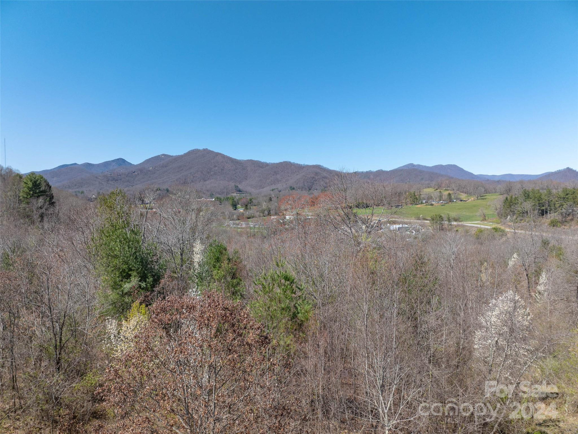 00 Woodland Drive - Photo 16