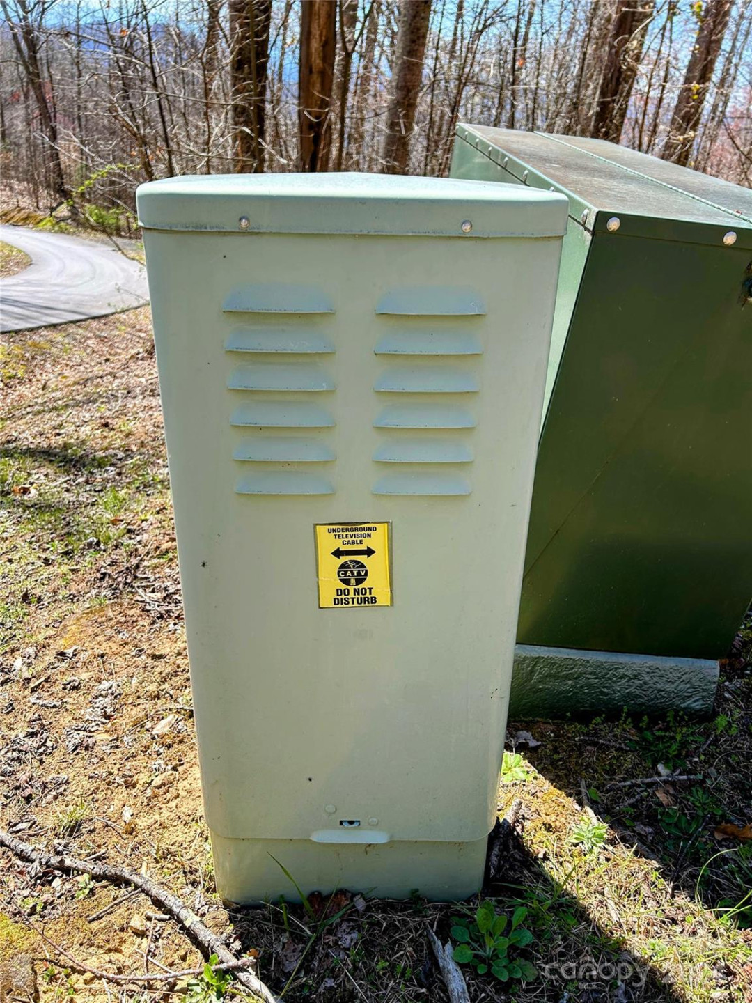 Lot 15 Red Wolf Run #15 - Photo 11