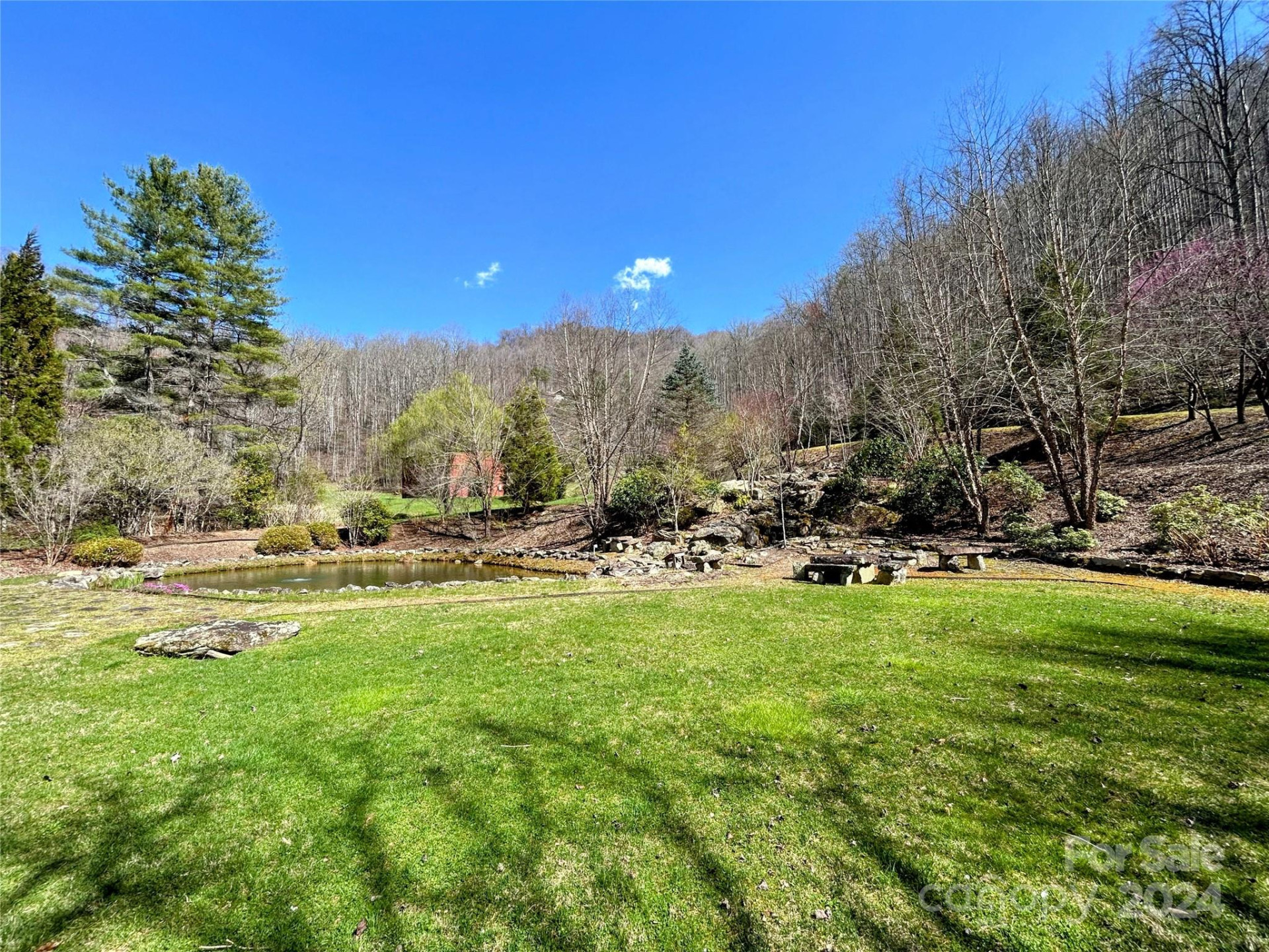 Lot 15 Red Wolf Run #15 - Photo 13