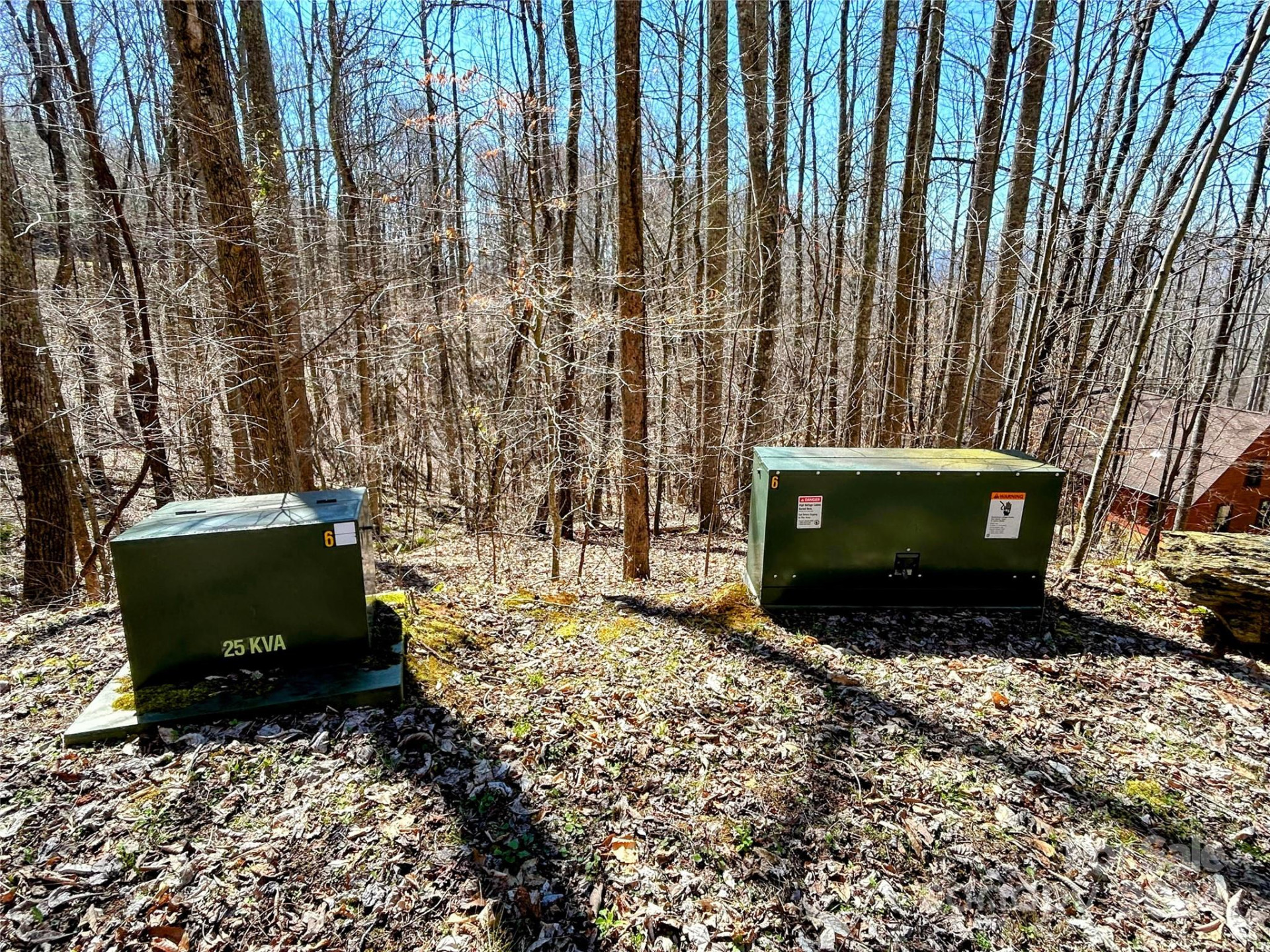 Lot 15 Red Wolf Run #15 - Photo 10