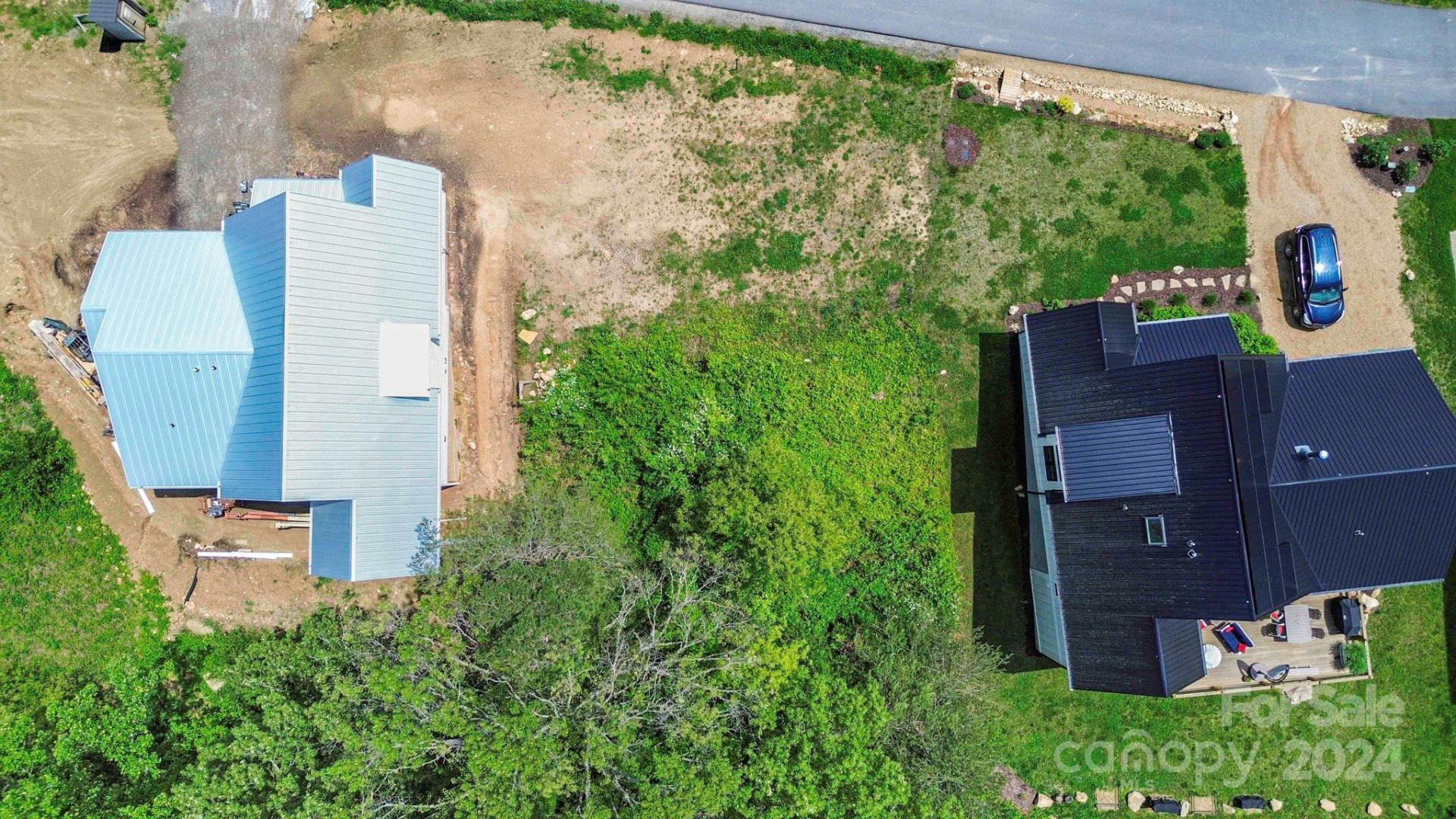 230 Westridge Farm Road #15 - Photo 2