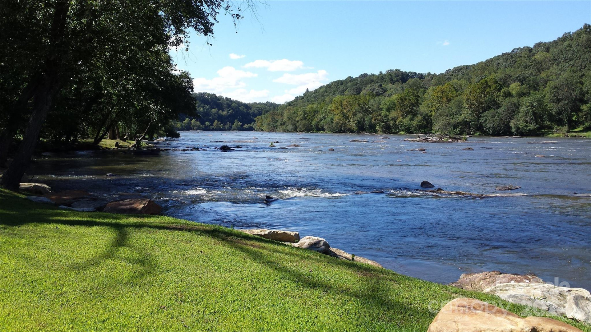 230 Westridge Farm Road #15 - Photo 12