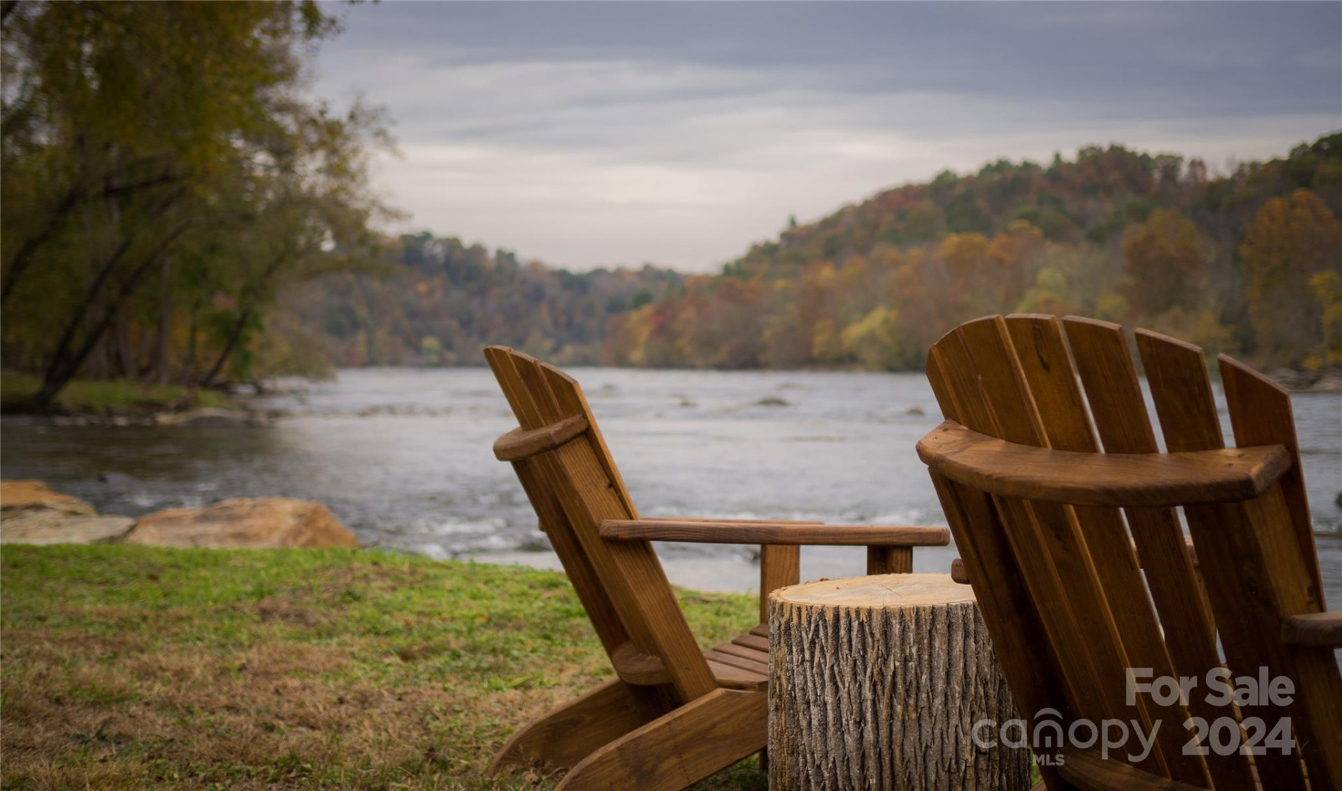 230 Westridge Farm Road #15 - Photo 13