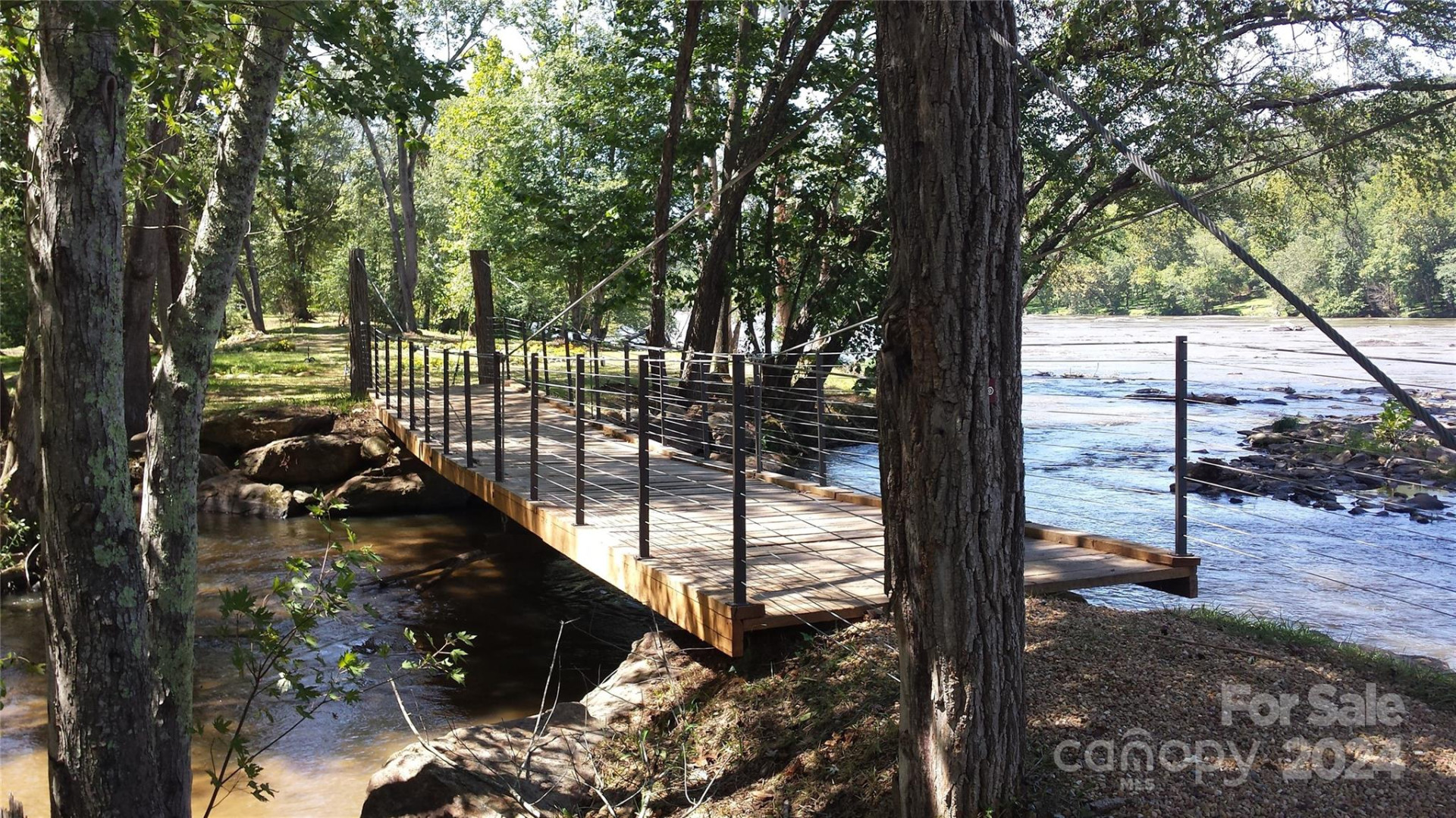 230 Westridge Farm Road #15 - Photo 14