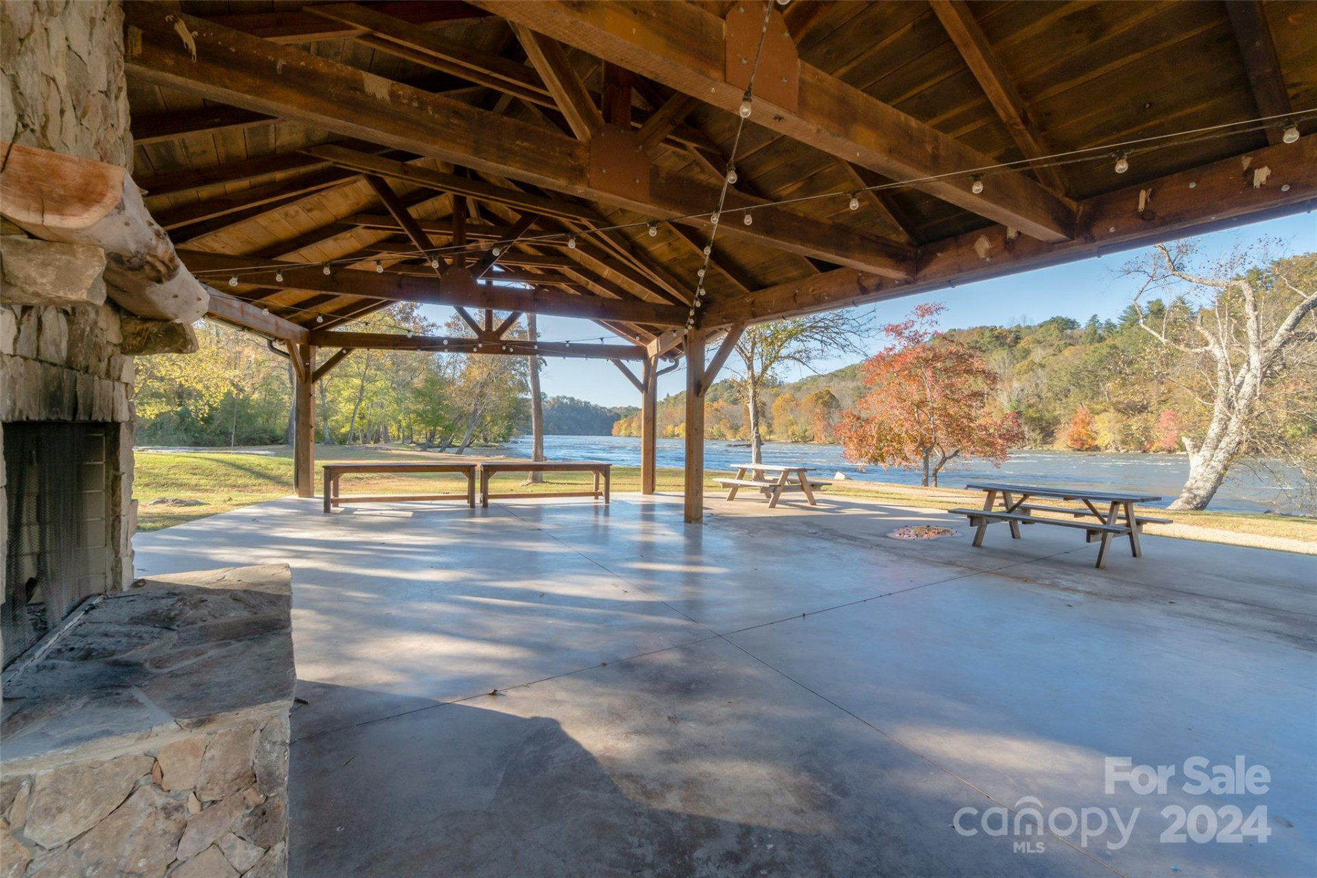 230 Westridge Farm Road #15 - Photo 15