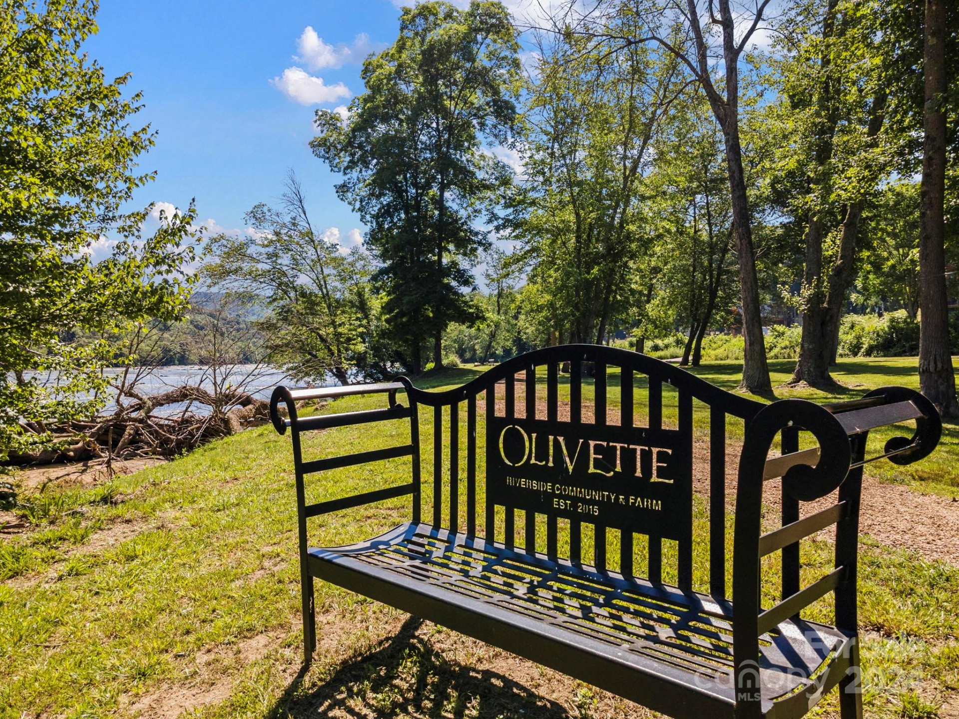 230 Westridge Farm Road #15 - Photo 19