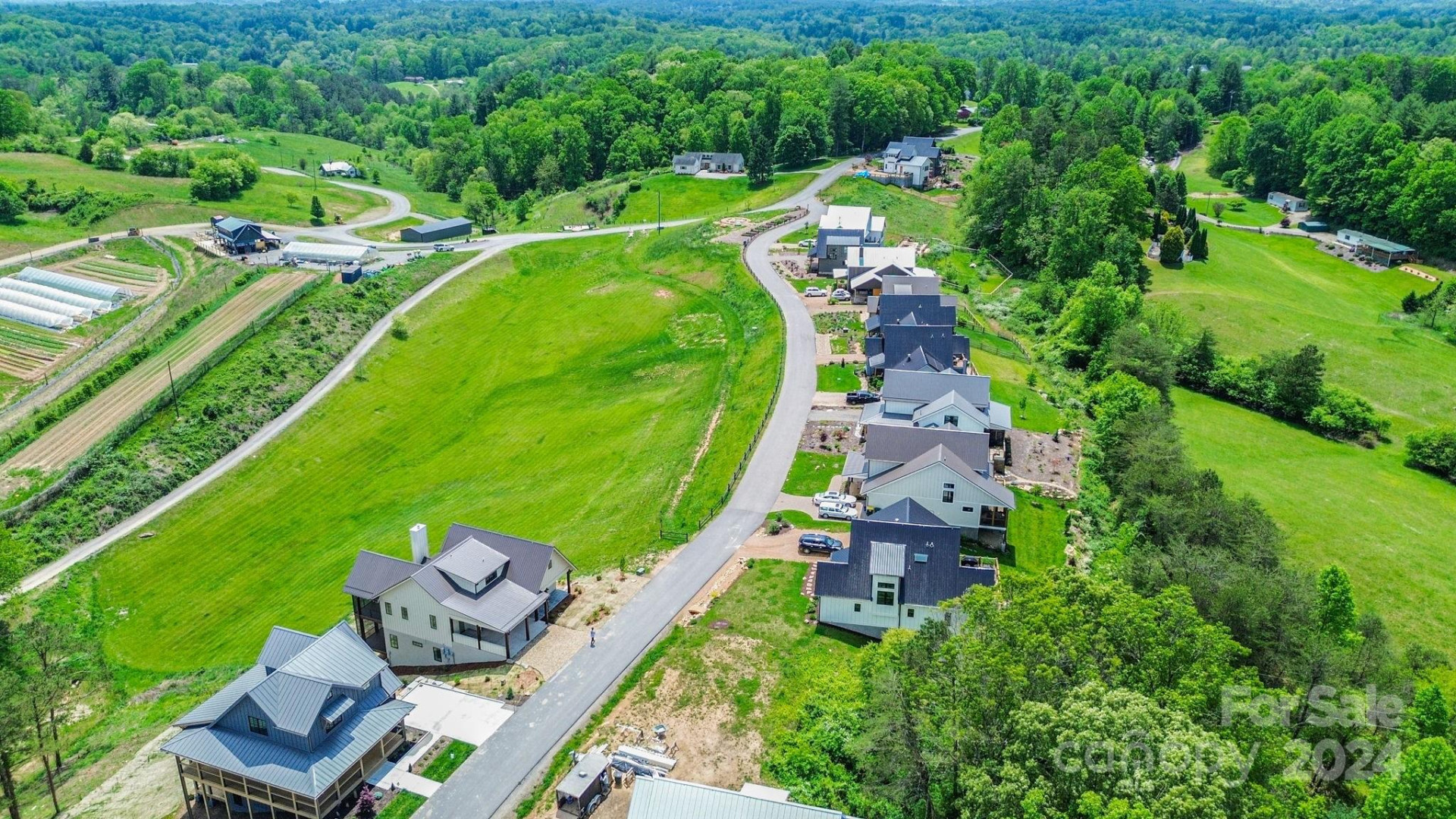 230 Westridge Farm Road #15 - Photo 3