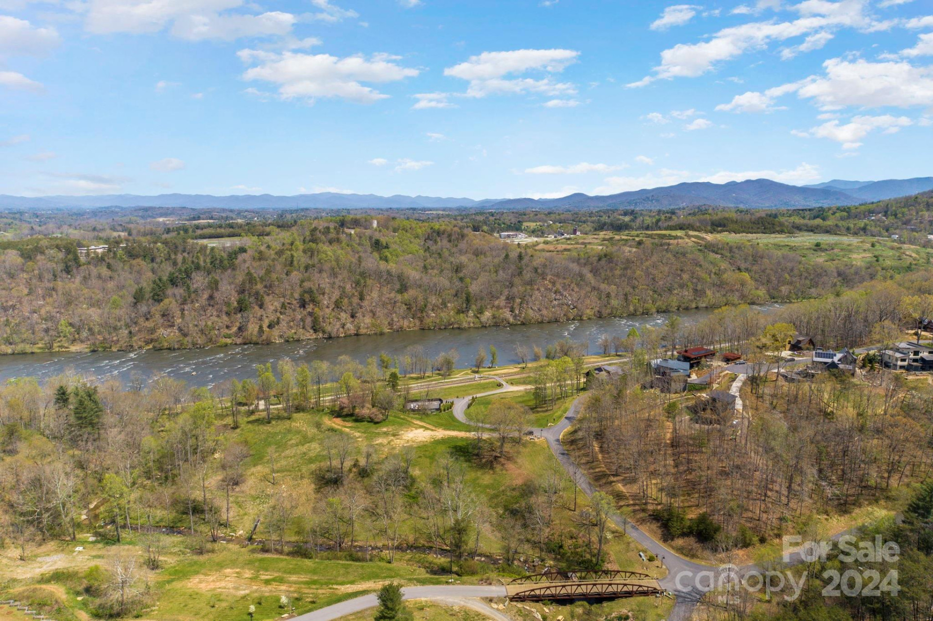 230 Westridge Farm Road #15 - Photo 28