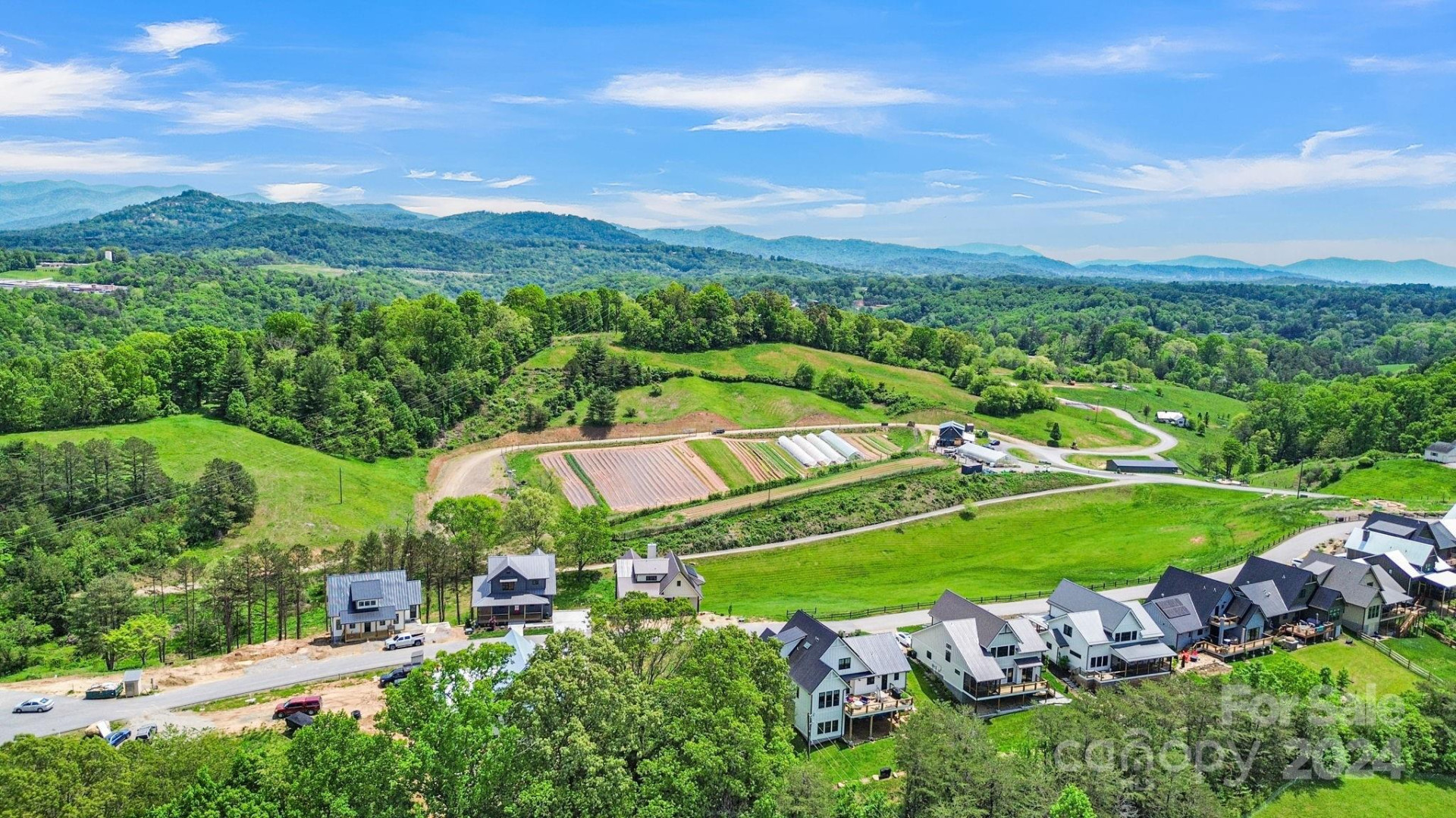 230 Westridge Farm Road #15 - Photo 4