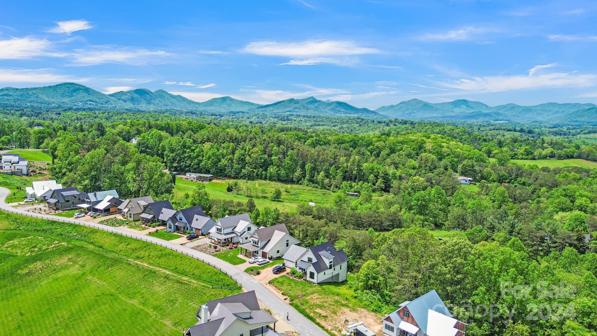 230 Westridge Farm Road #15 - Photo 5