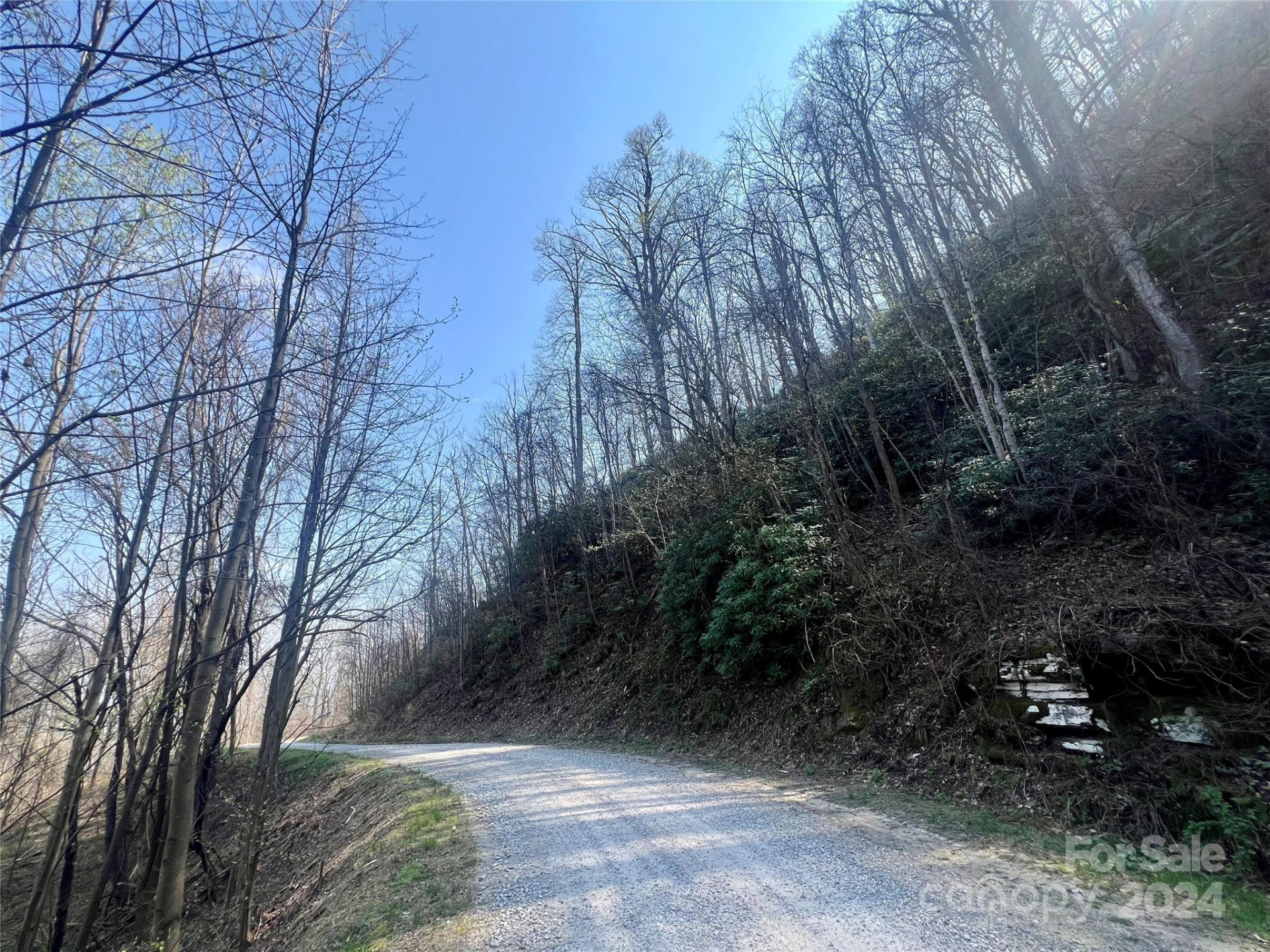 858 Mitchell View Drive #858 - Photo 12