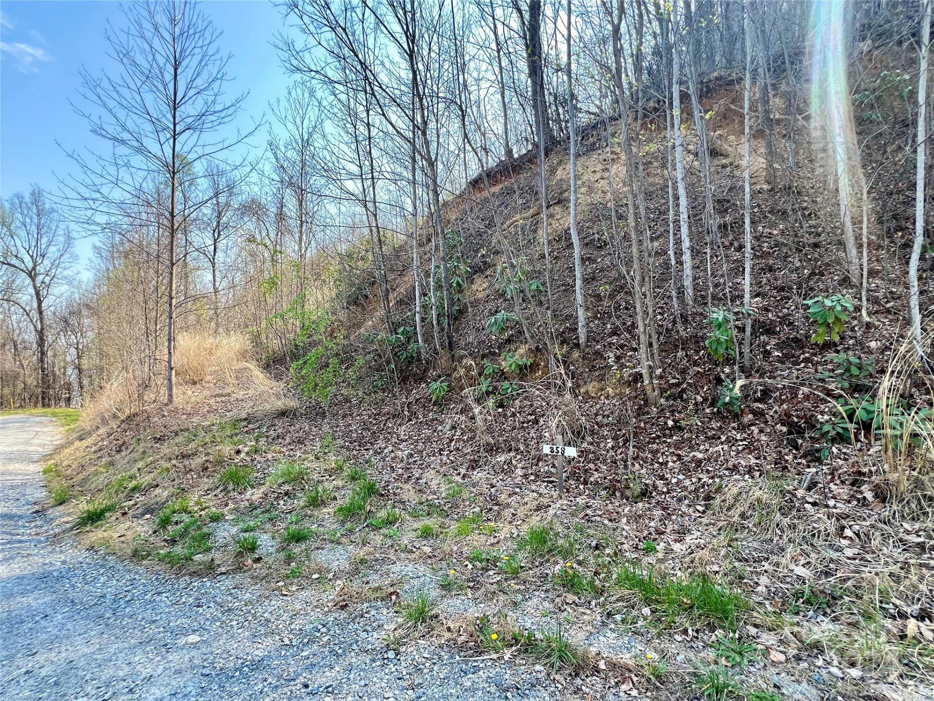 858 Mitchell View Drive #858 - Photo 19