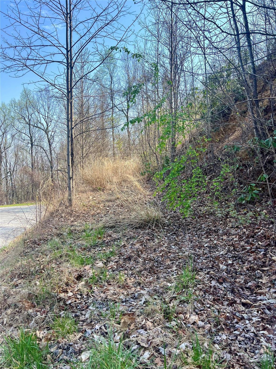 858 Mitchell View Drive #858 - Photo 20