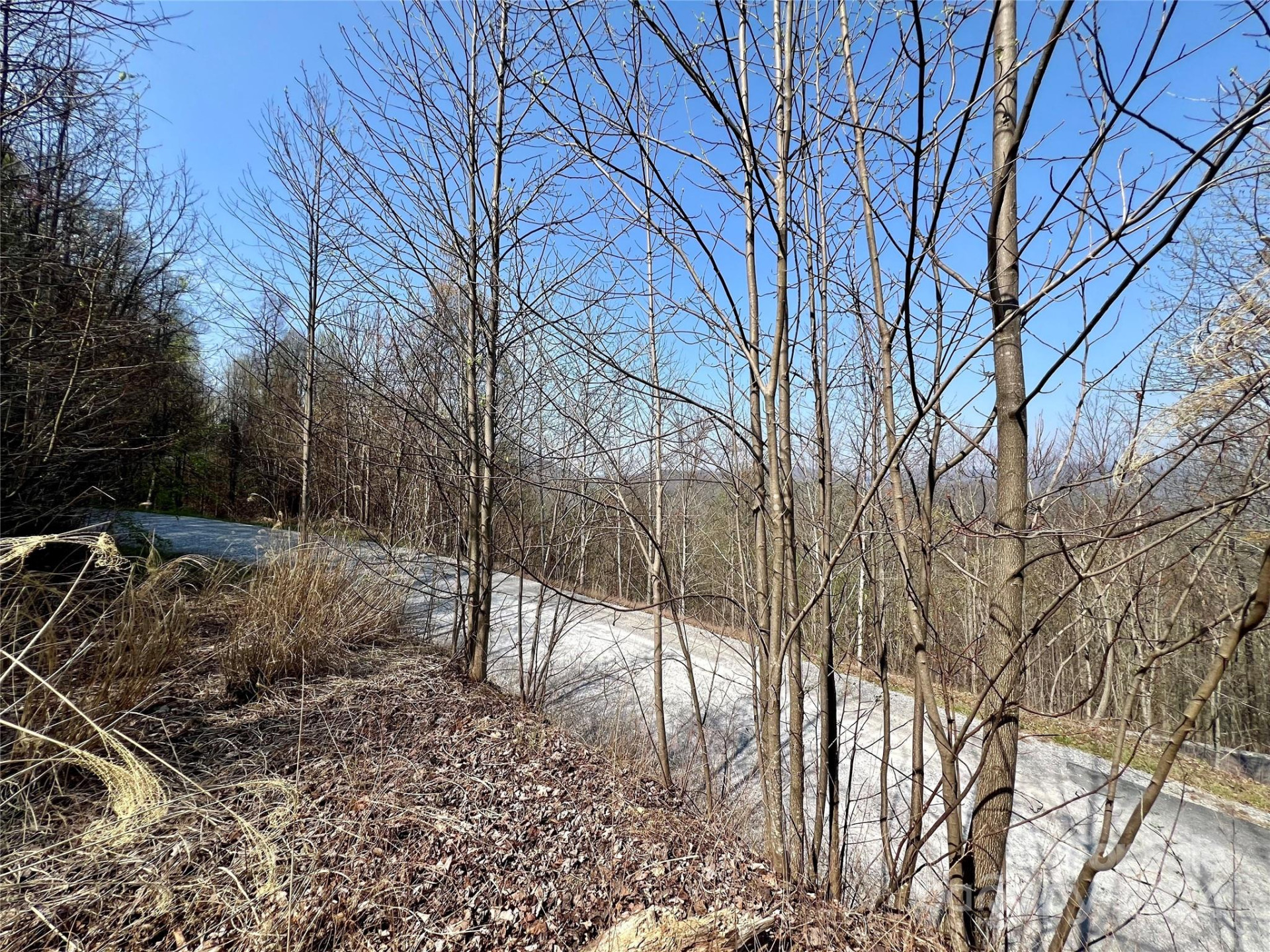 858 Mitchell View Drive #858 - Photo 23