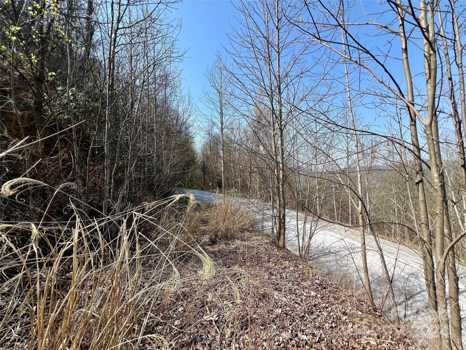 858 Mitchell View Drive #858 - Photo 24