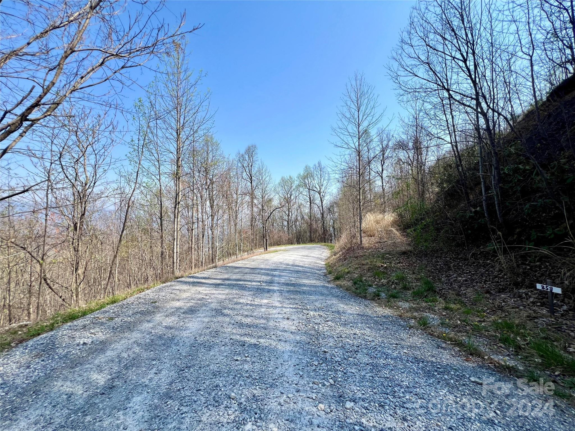 858 Mitchell View Drive #858 - Photo 25