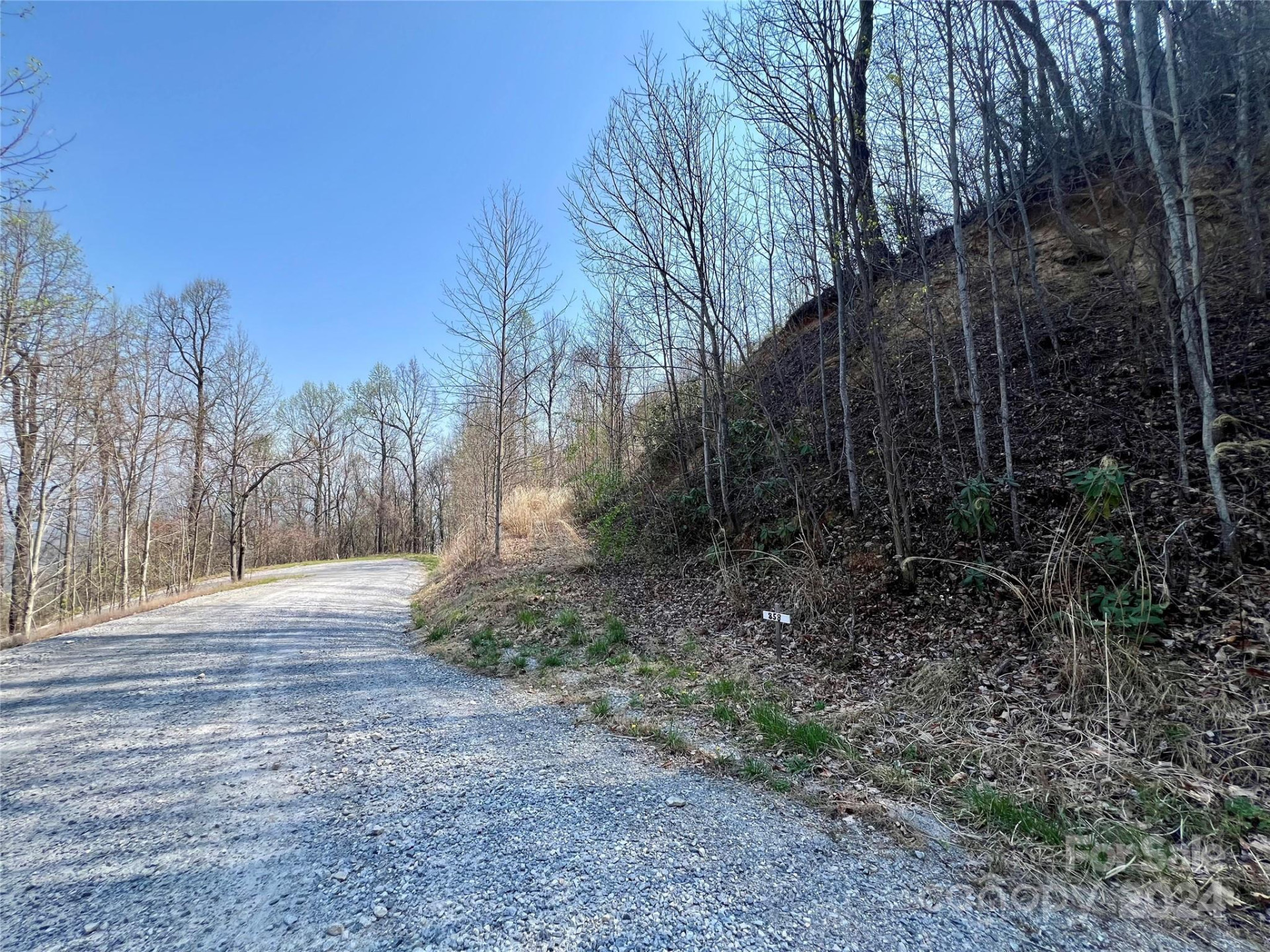 858 Mitchell View Drive #858 - Photo 26