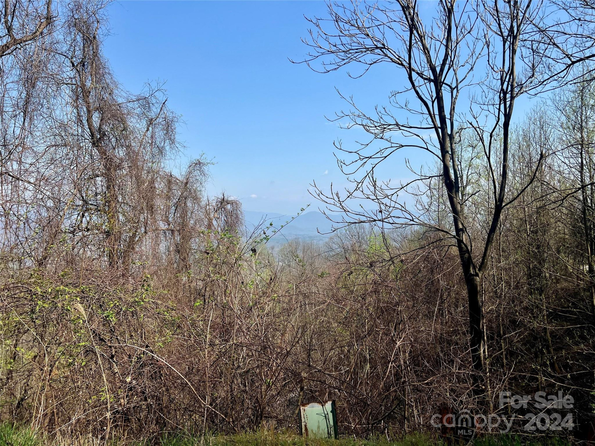 858 Mitchell View Drive #858 - Photo 5