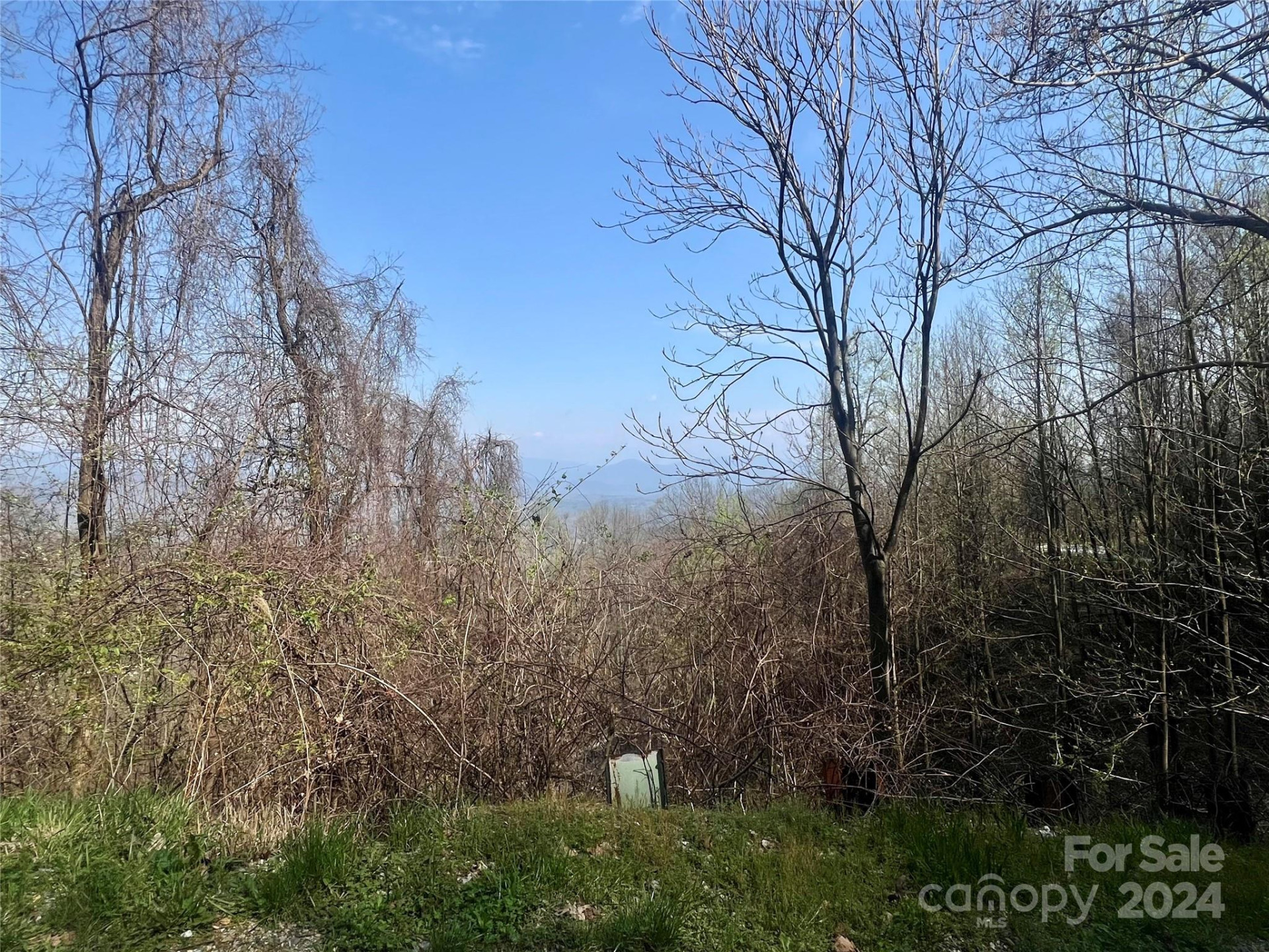 858 Mitchell View Drive #858 - Photo 6