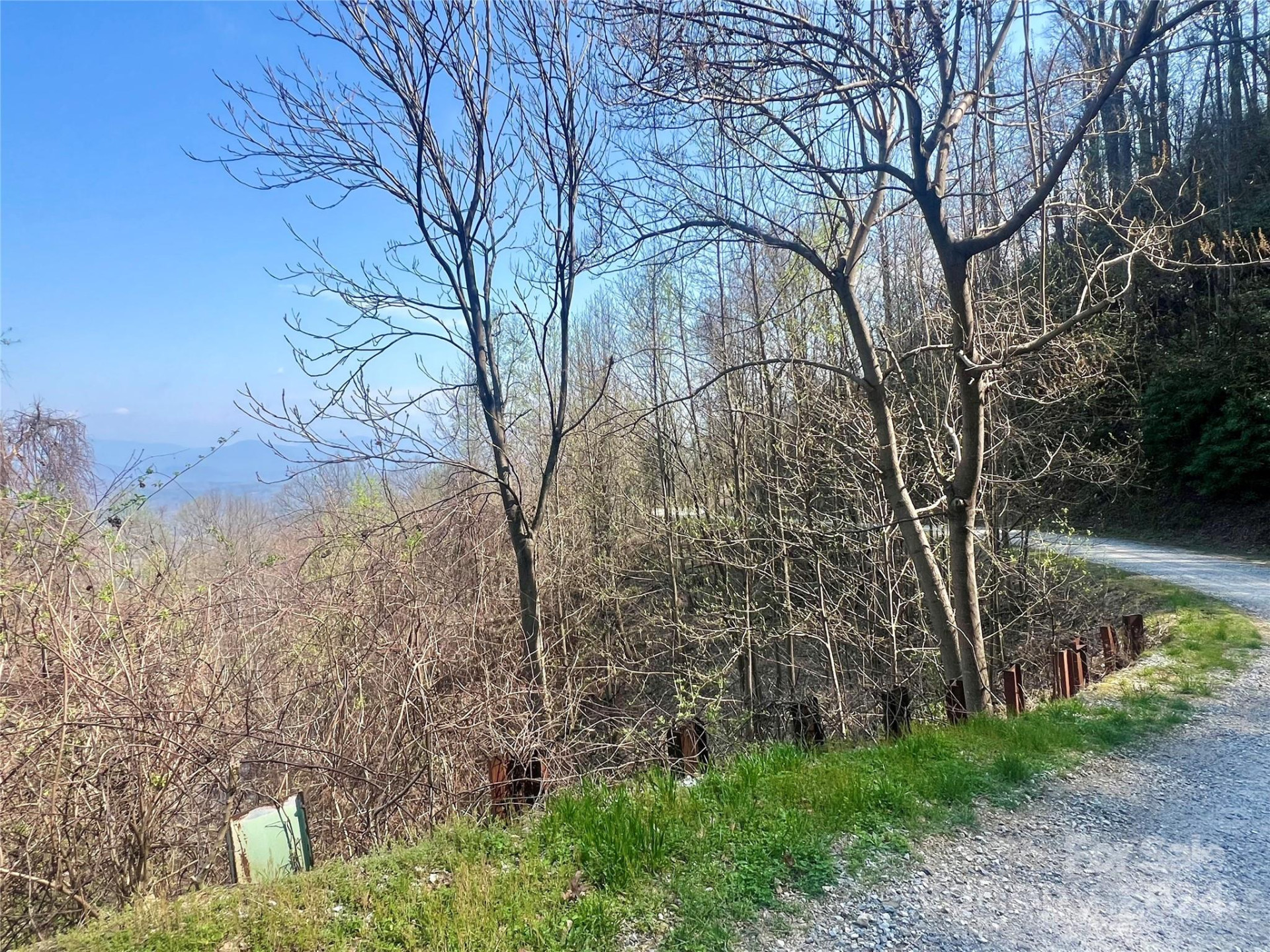 858 Mitchell View Drive #858 - Photo 7