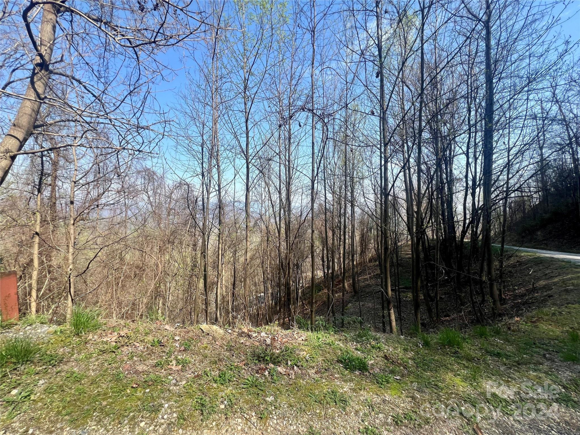 858 Mitchell View Drive #858 - Photo 9