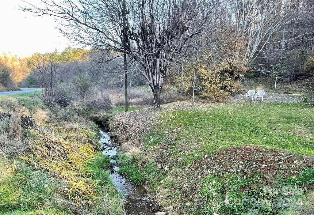 000 Fletcher Martin Road #2 & 3 - Photo 2