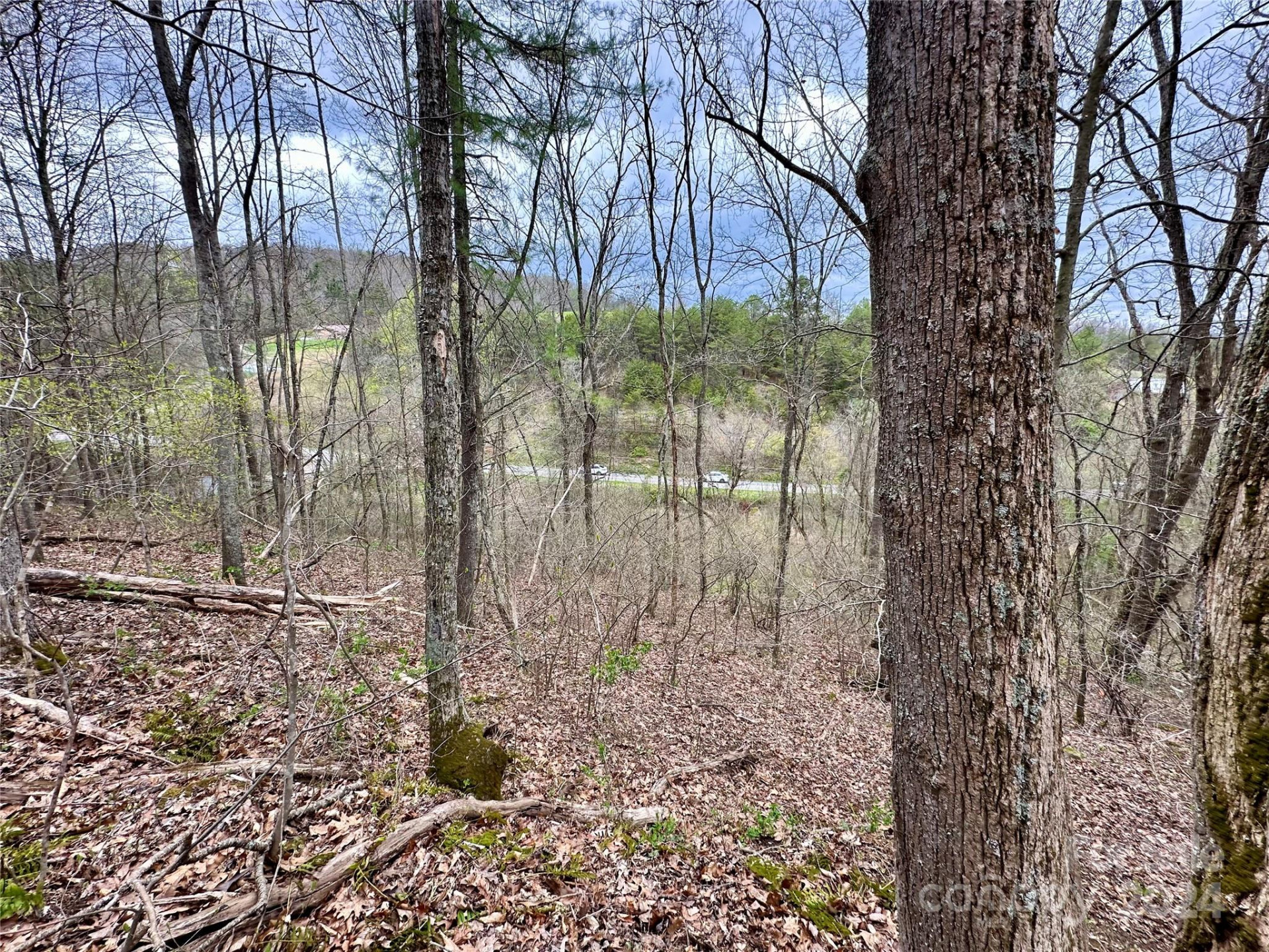 000 Fletcher Martin Road #2 & 3 - Photo 23