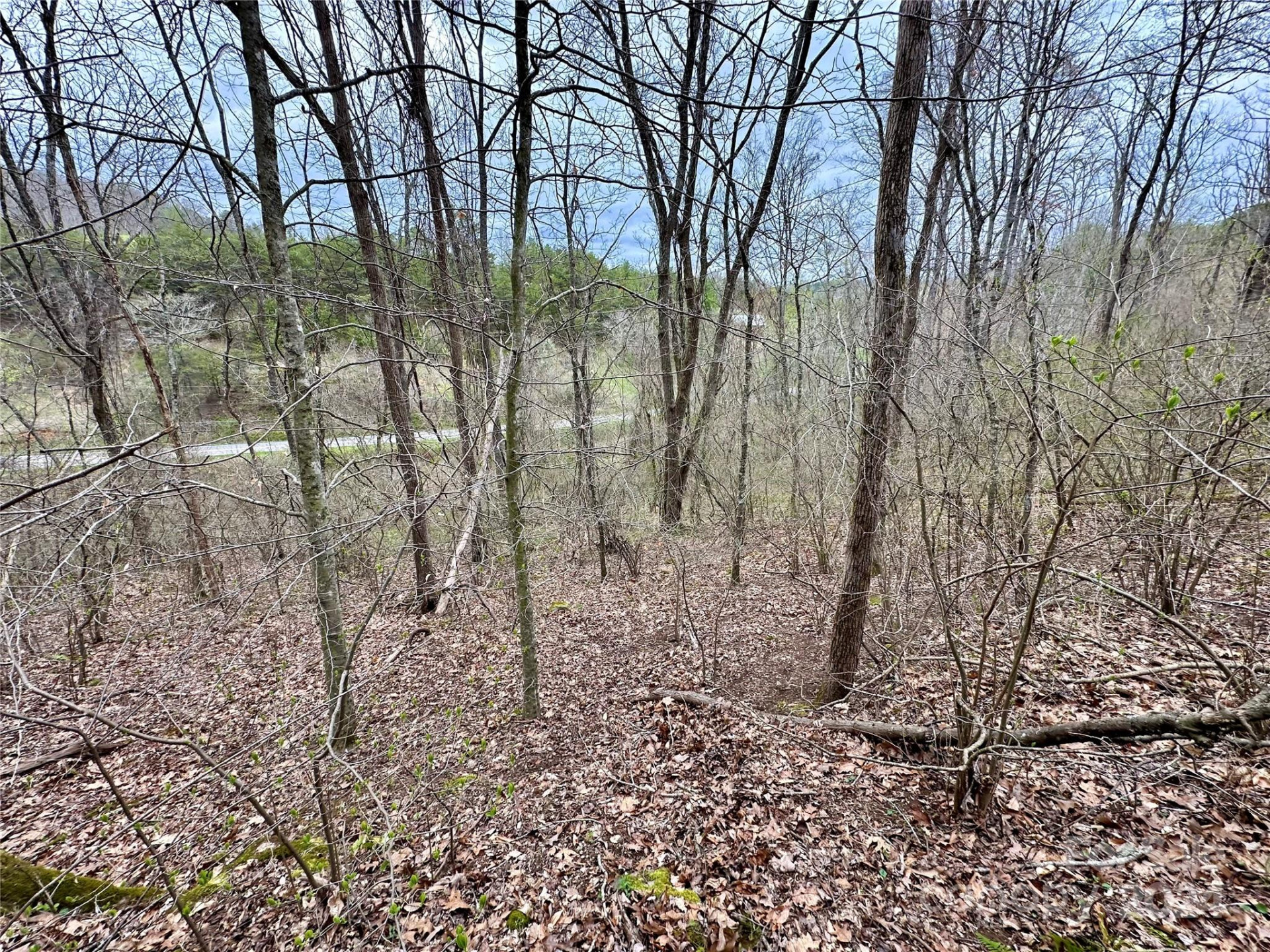 000 Fletcher Martin Road #2 & 3 - Photo 25